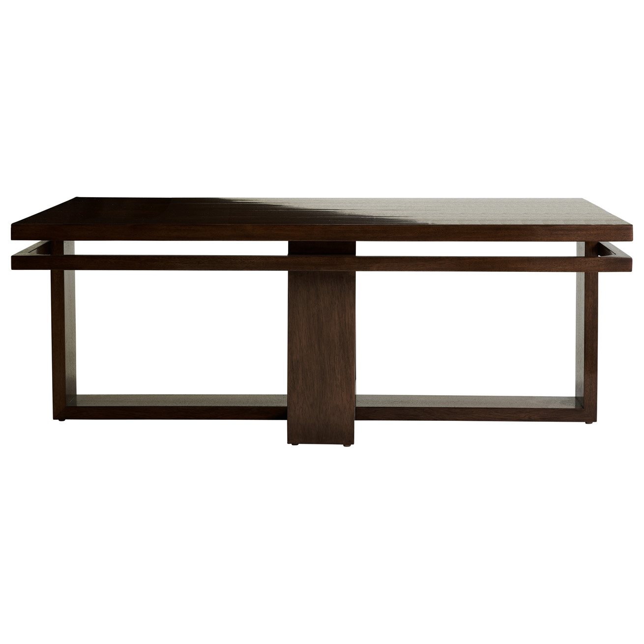 Marigold Coffee Table CT-2081-DK_MARIGOLD COFFEE TABLE DARK_2
