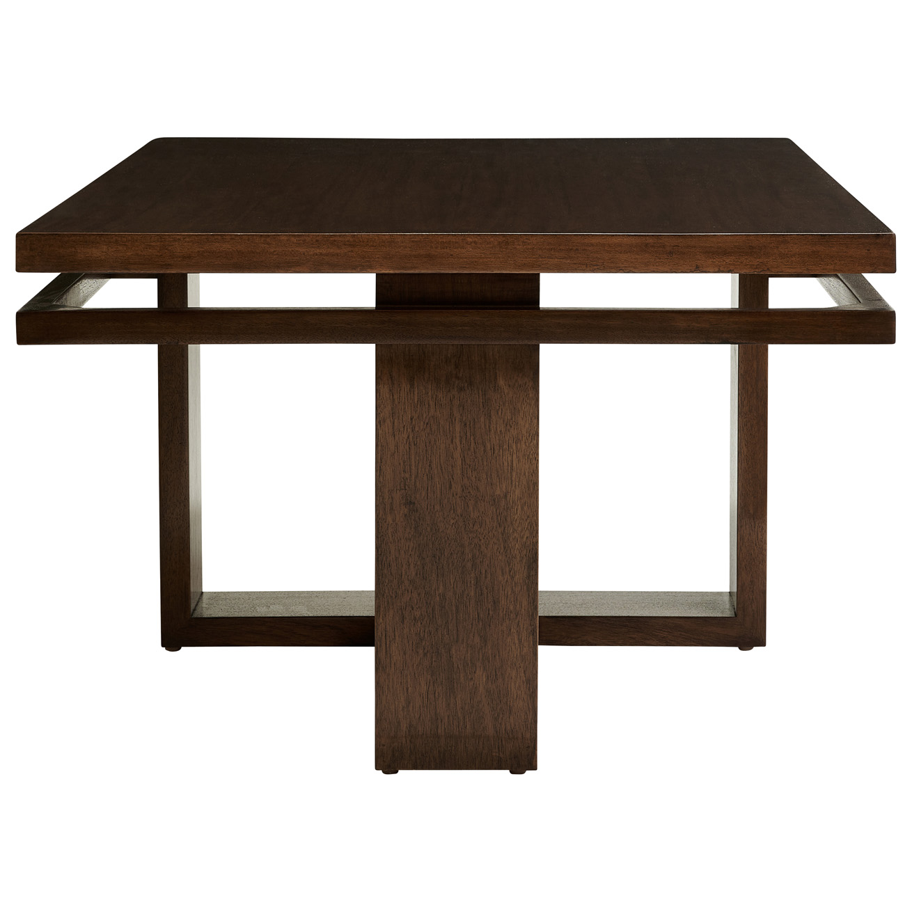 Marigold Coffee Table CT-2081-DK_MARIGOLD COFFEE TABLE DARK_3