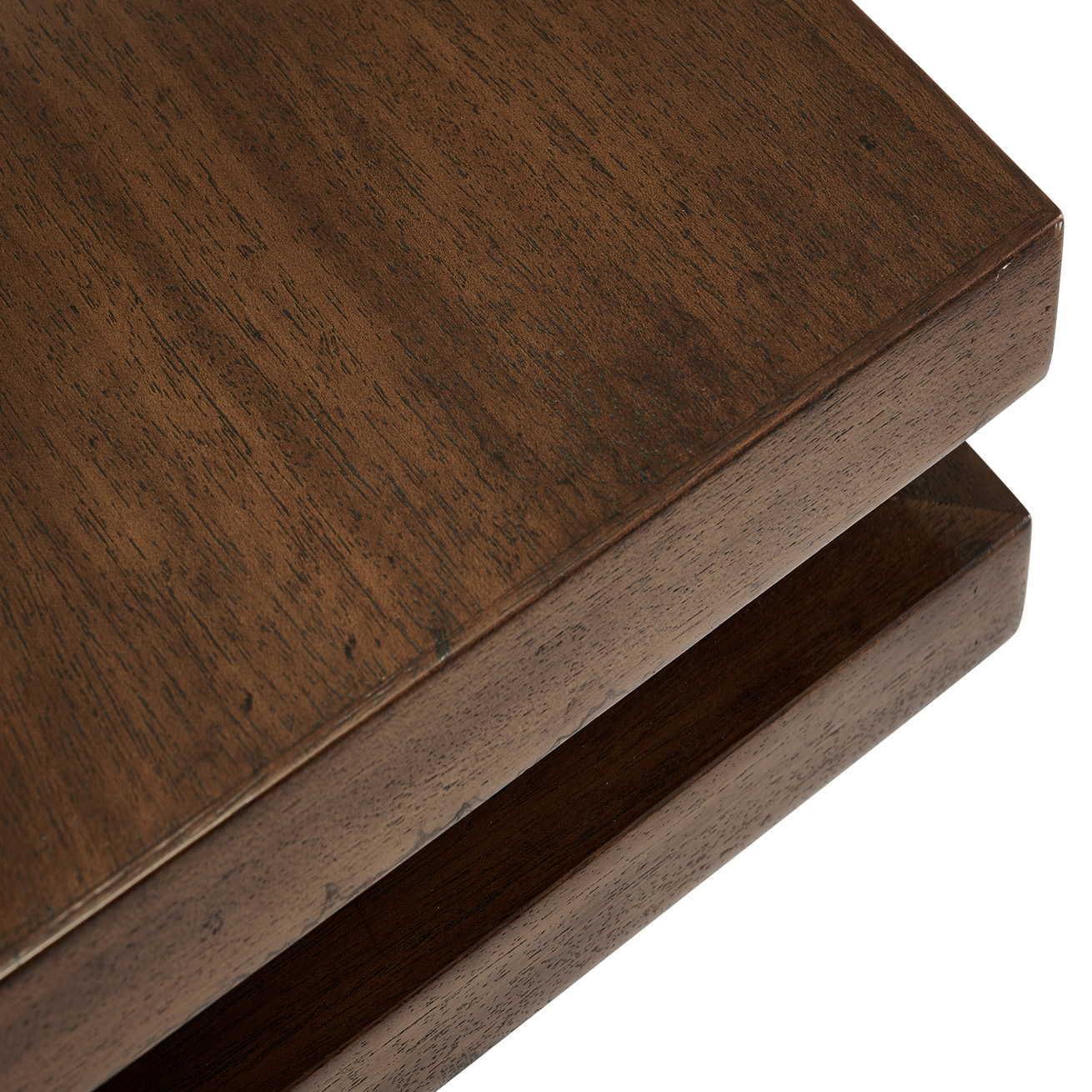 Marigold Coffee Table CT-2081-DK_MARIGOLD COFFEE TABLE DARK_4