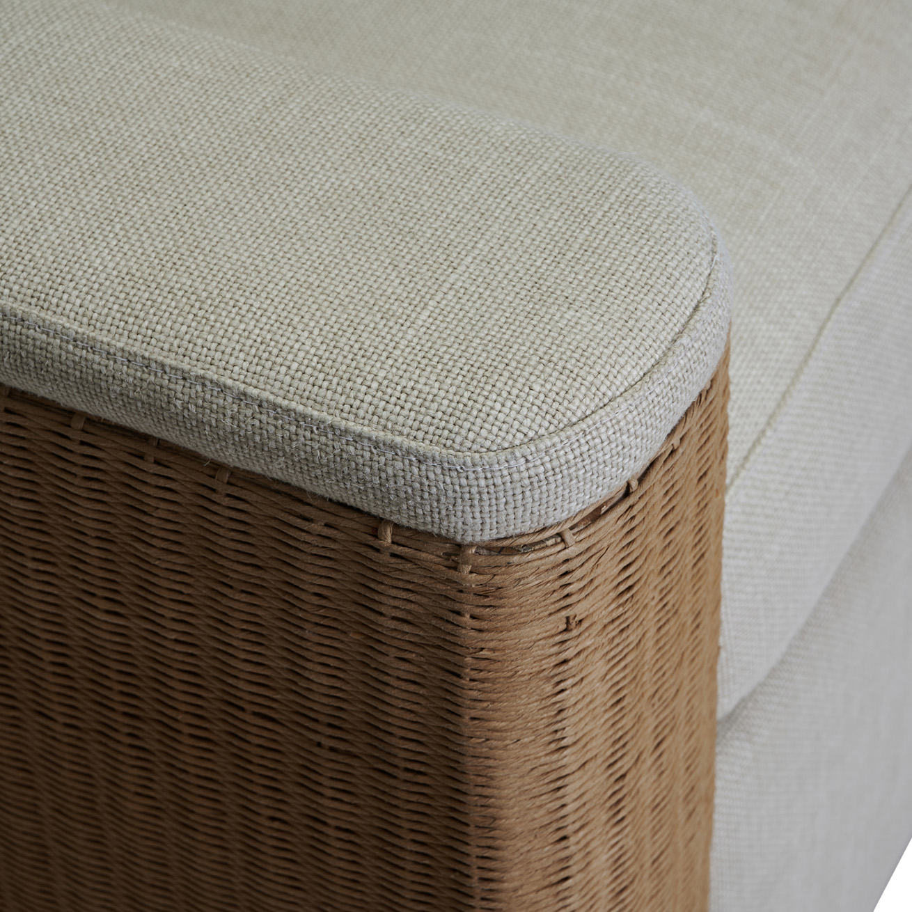 Hunter Wicker Recliner DC-3119-A_HUNTER WICKER RECLINER_5