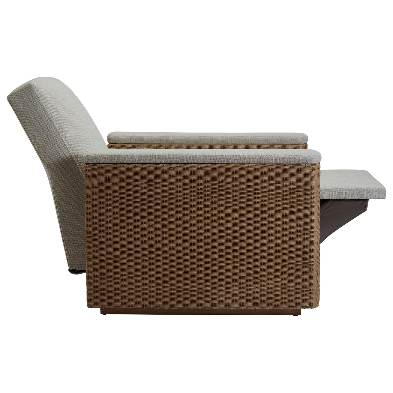 Hunter Wicker Recliner DC-3119-A_HUNTER WICKER RECLINER_6