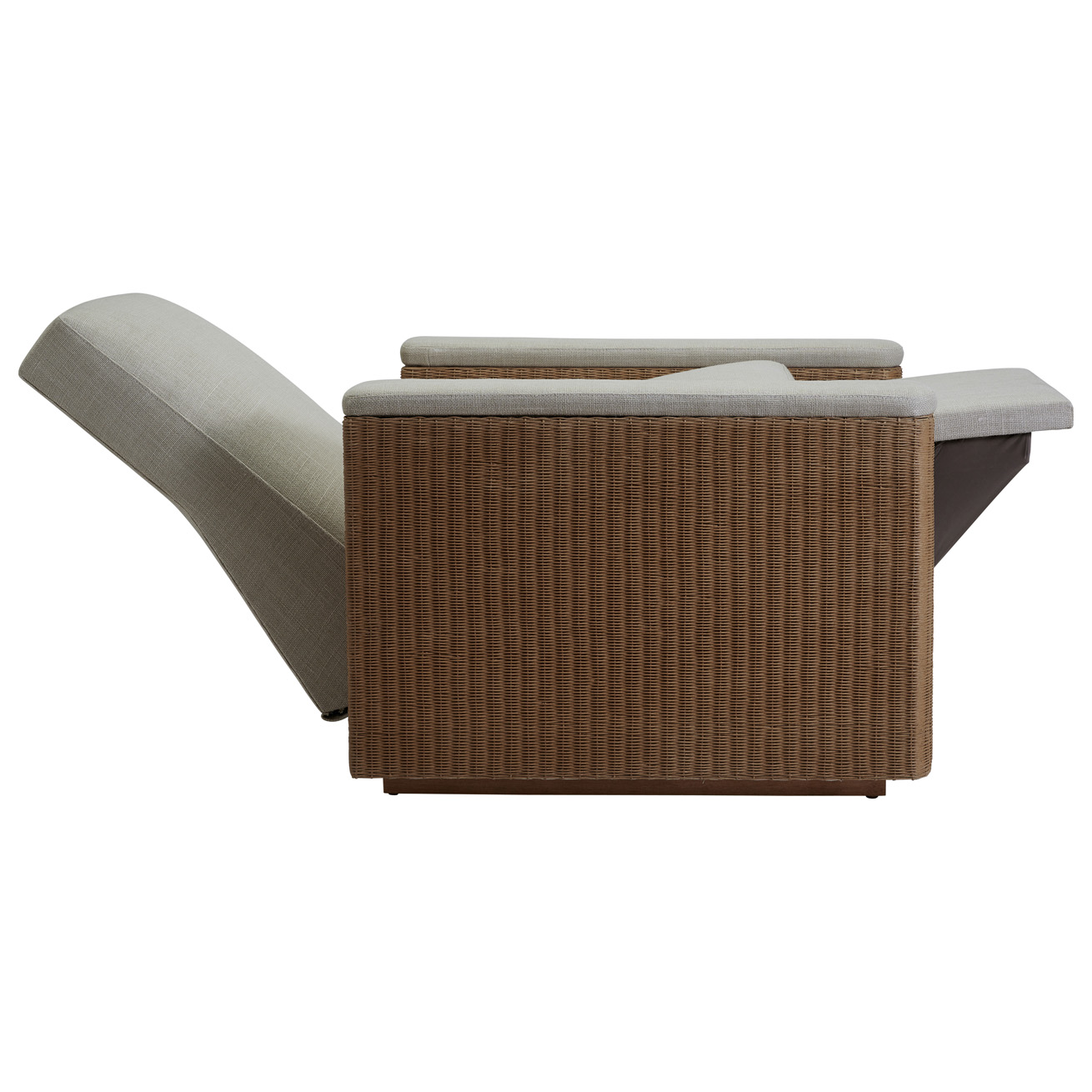 Hunter Wicker Recliner DC-3119-A_HUNTER WICKER RECLINER_7