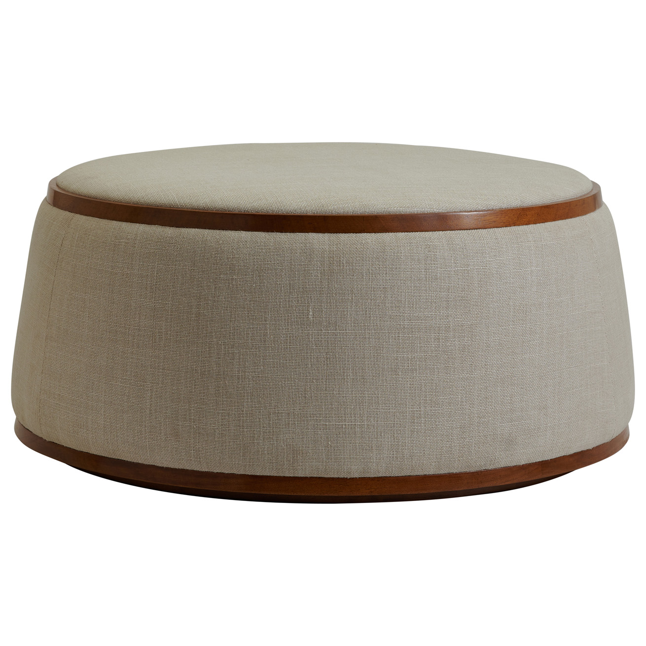 Gumdrop Ottoman GUMDROP OTTOMAN_1