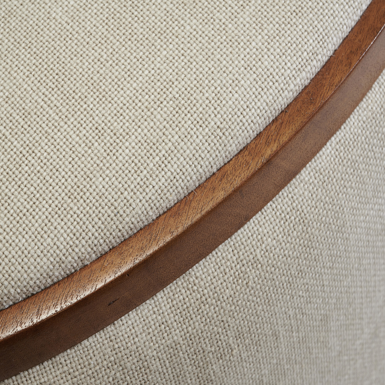 Gumdrop Ottoman GUMDROP OTTOMAN_3