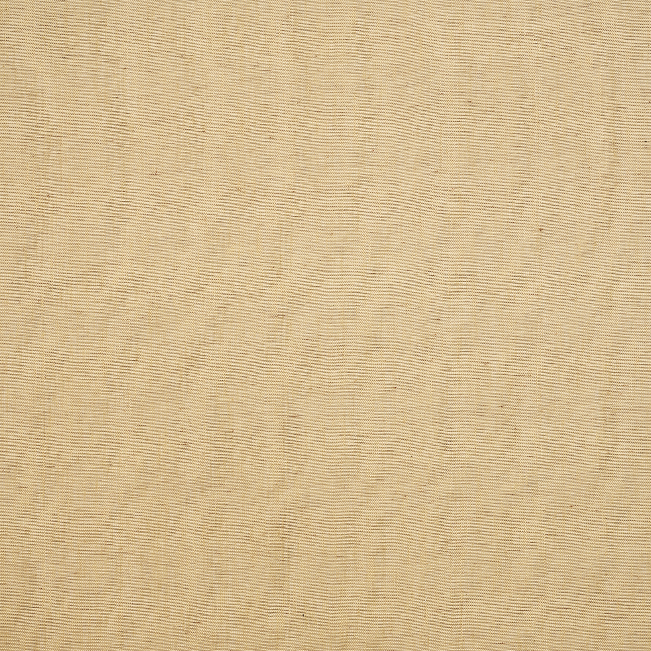 Sutton Honey Sutton Honey