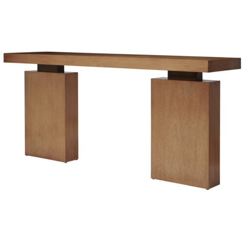 TB-2129-2 GRECO CONSOLE DOUBLE BASE_1