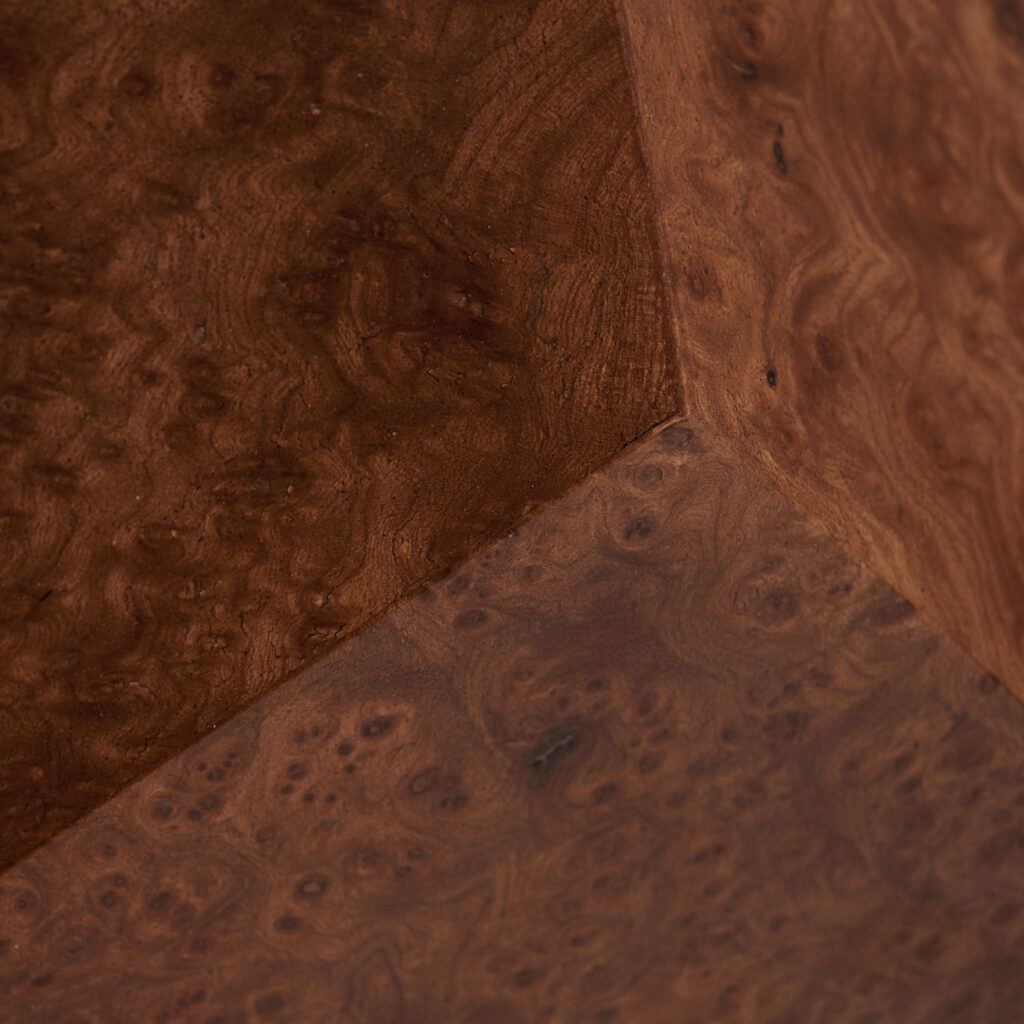 TL-5106-BURL_GEO TABLE LAMP BURL_3