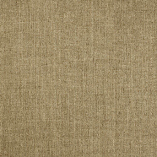 Lenox Toasted Barley (wp)