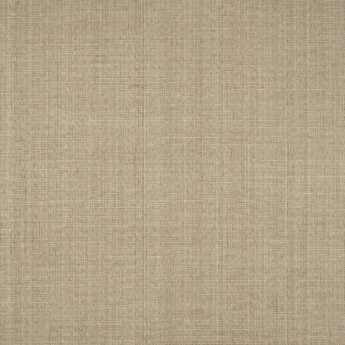 Shifu Bleached Oak (wp)