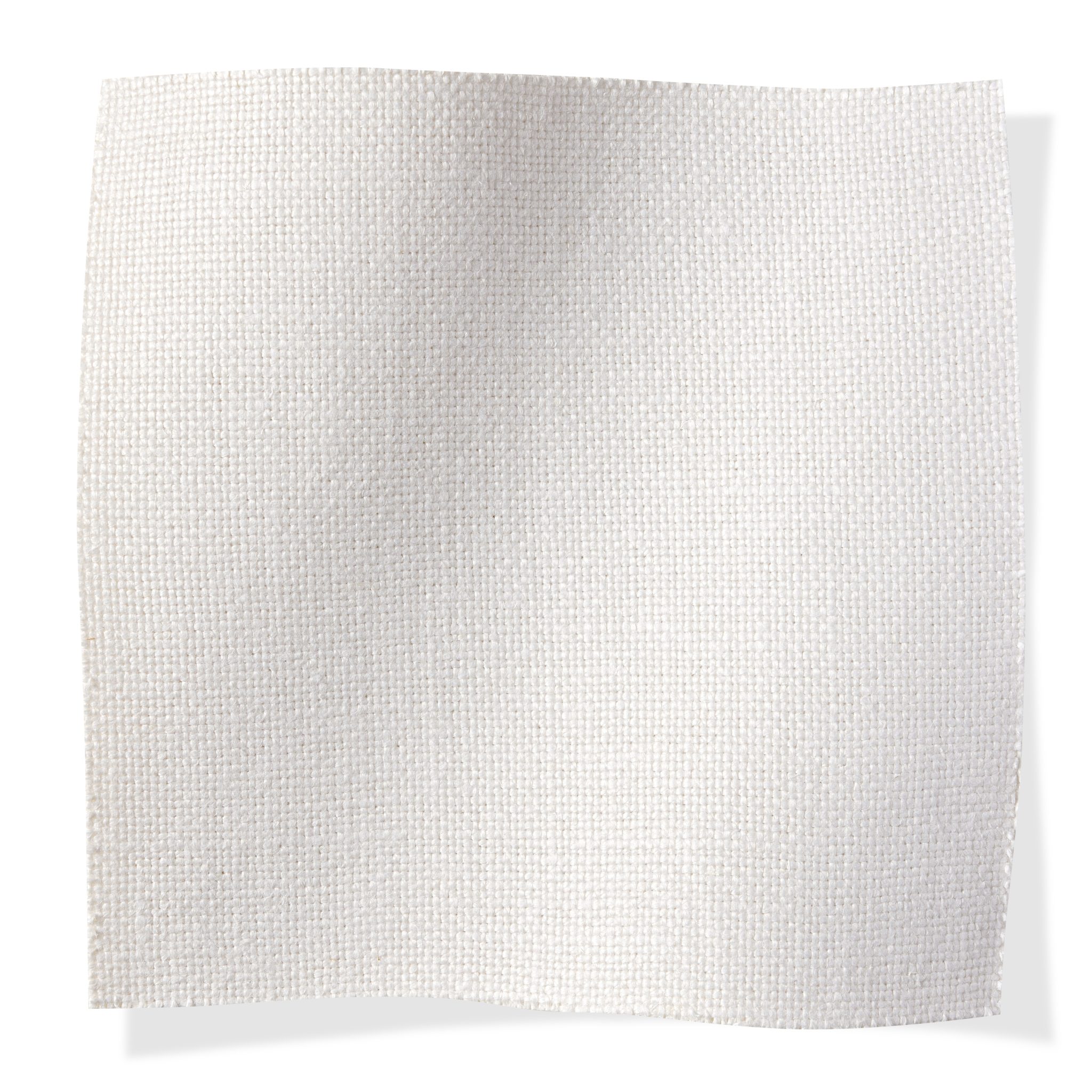 Walloon Porcelain Walloon Porcelain