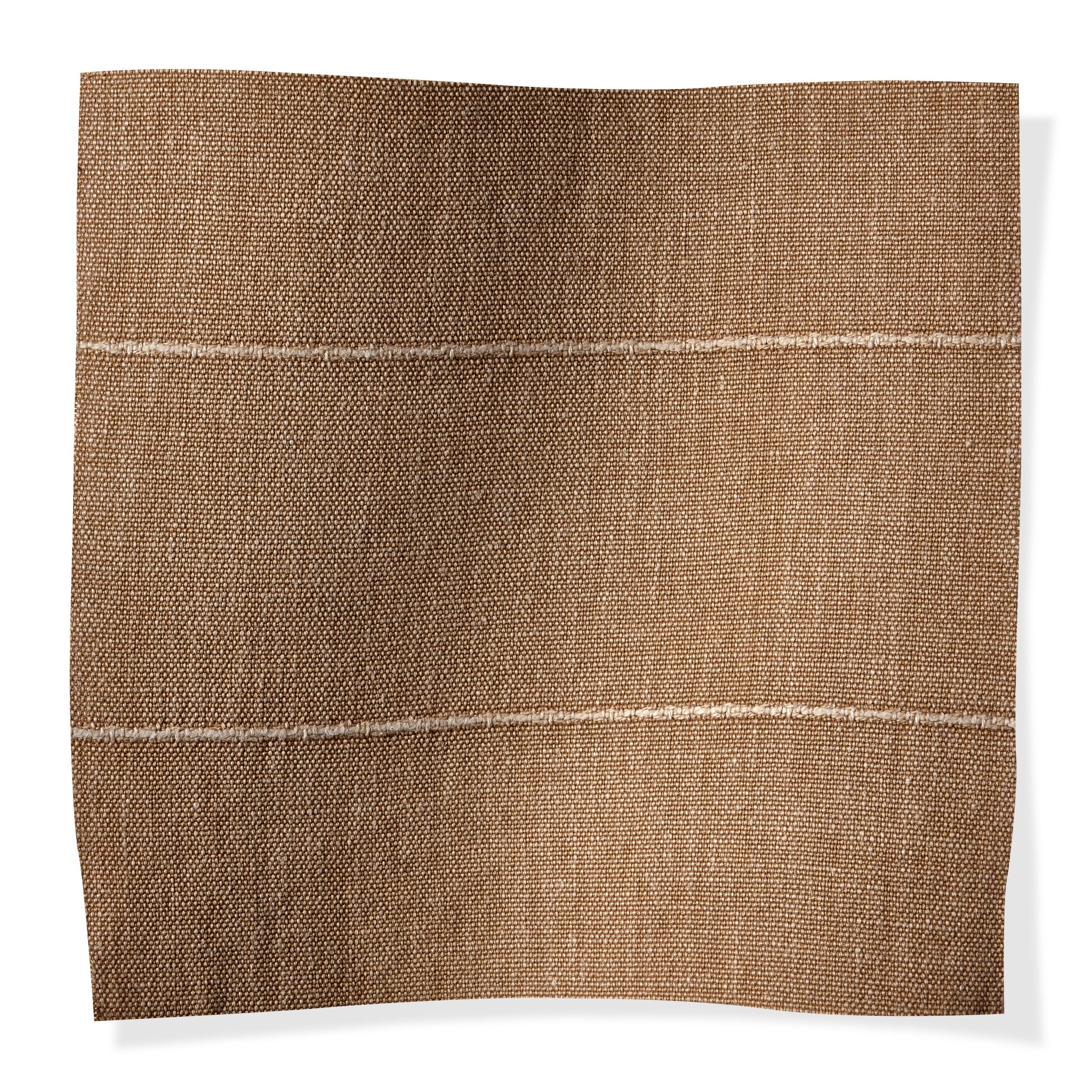 Faso Adobe Faso Adobe