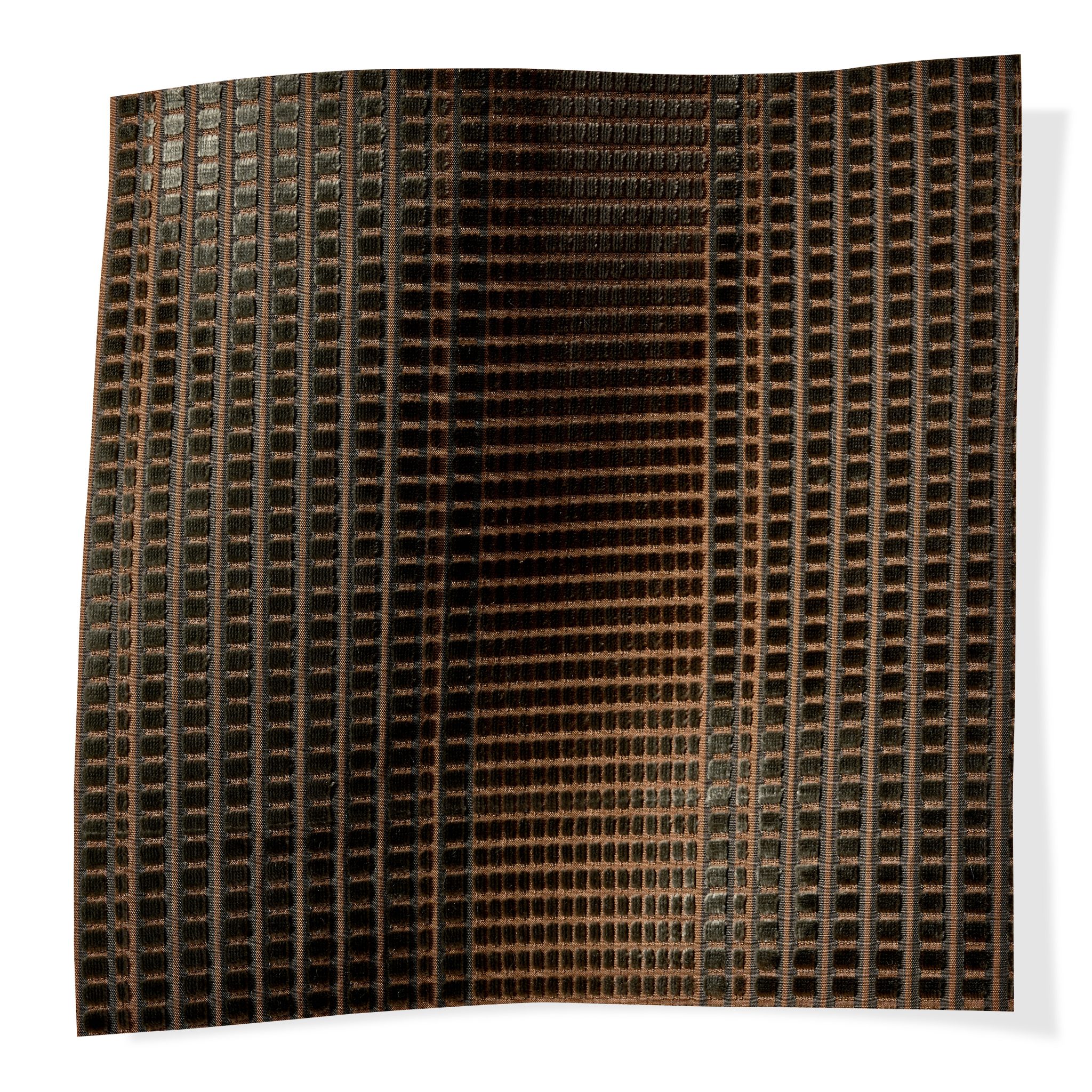 Velours Trigance II Spruce Velours Trigance II Spruce