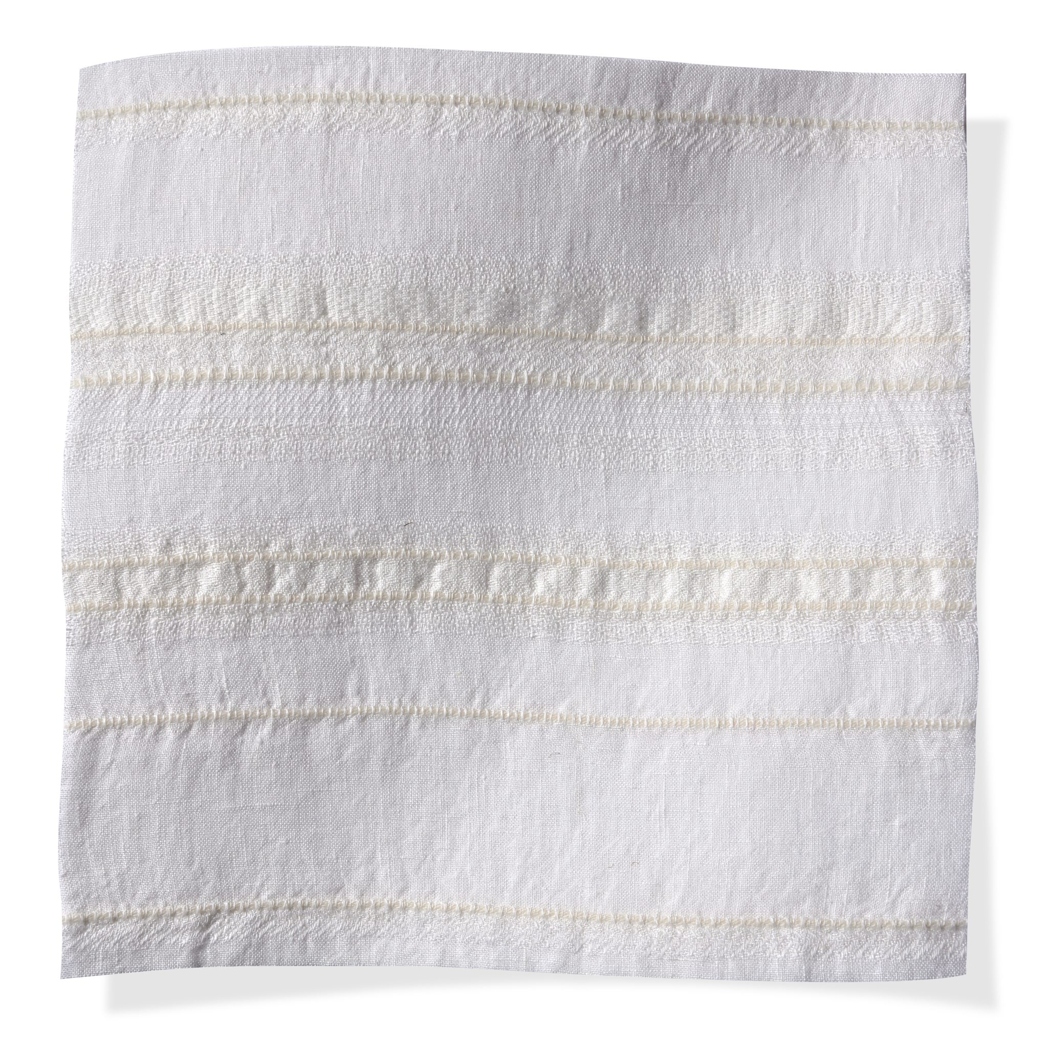 Lenza Gelata Lenza Gelata