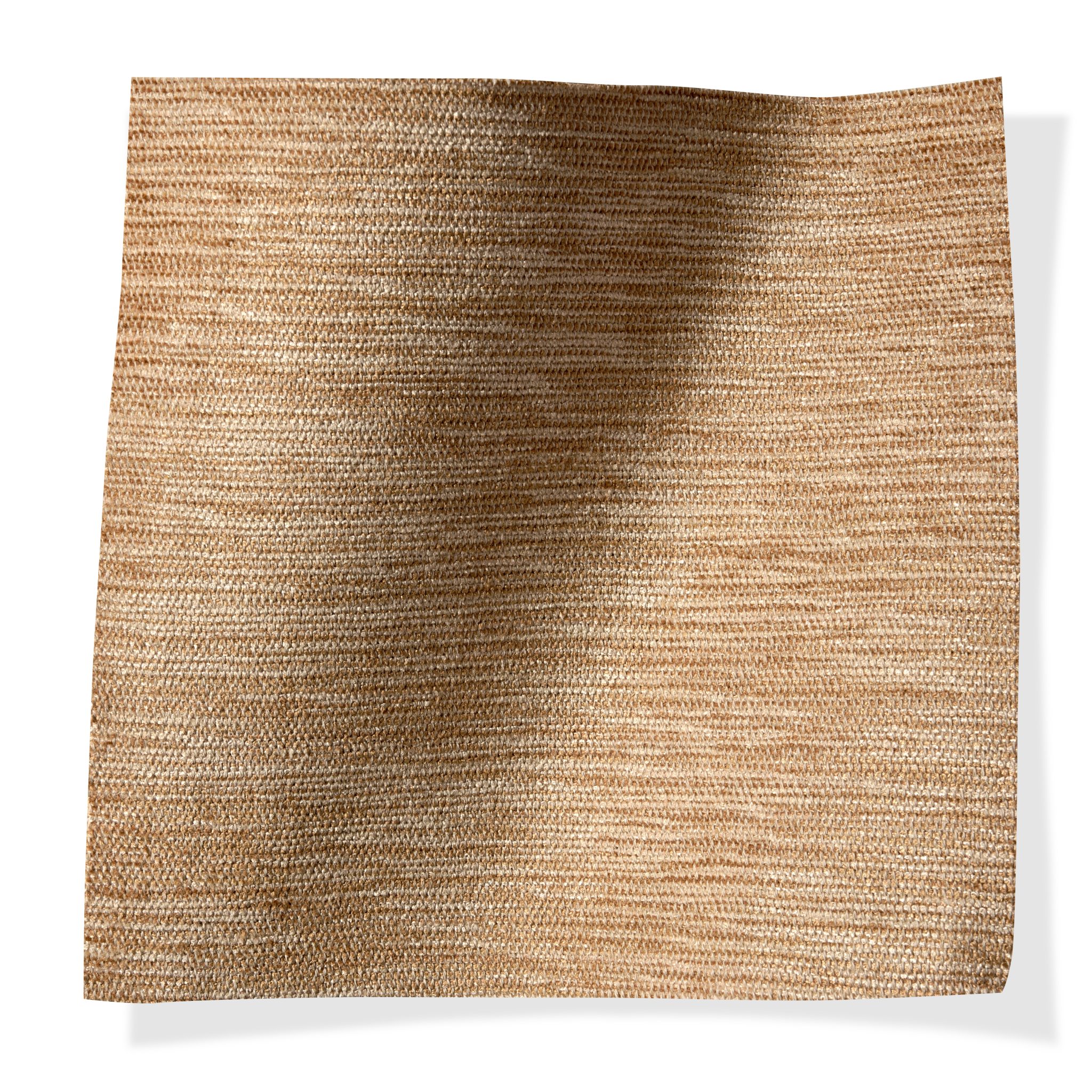 Archie Malt Archie Malt