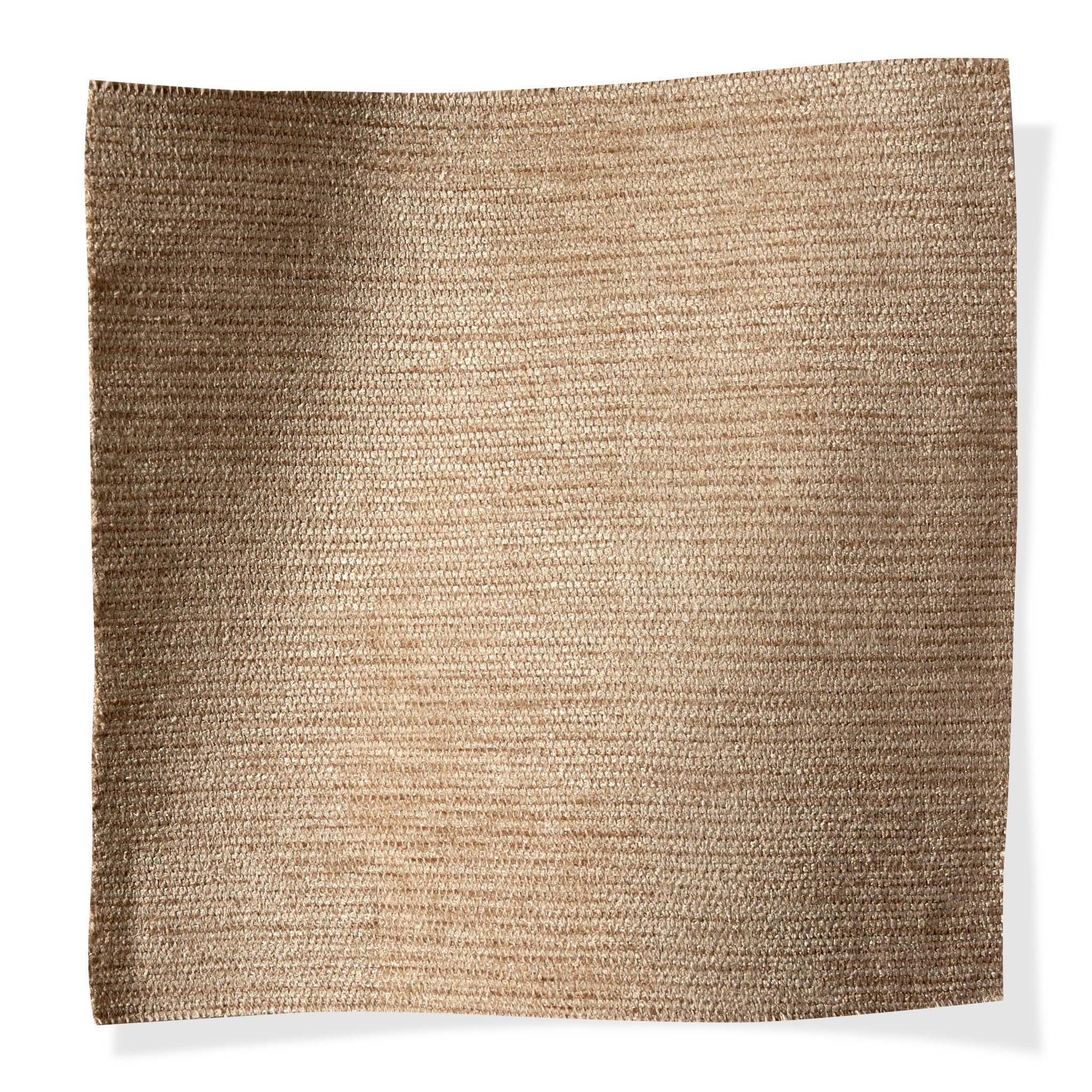 Archie Rye Archie Rye