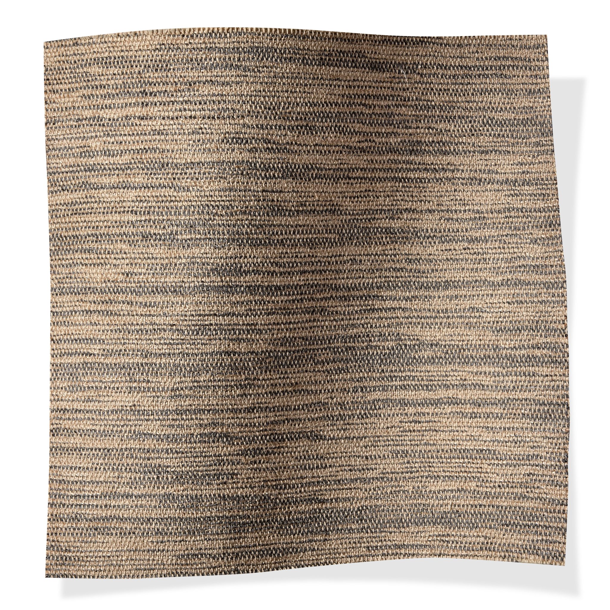 Archie Granite Archie Granite