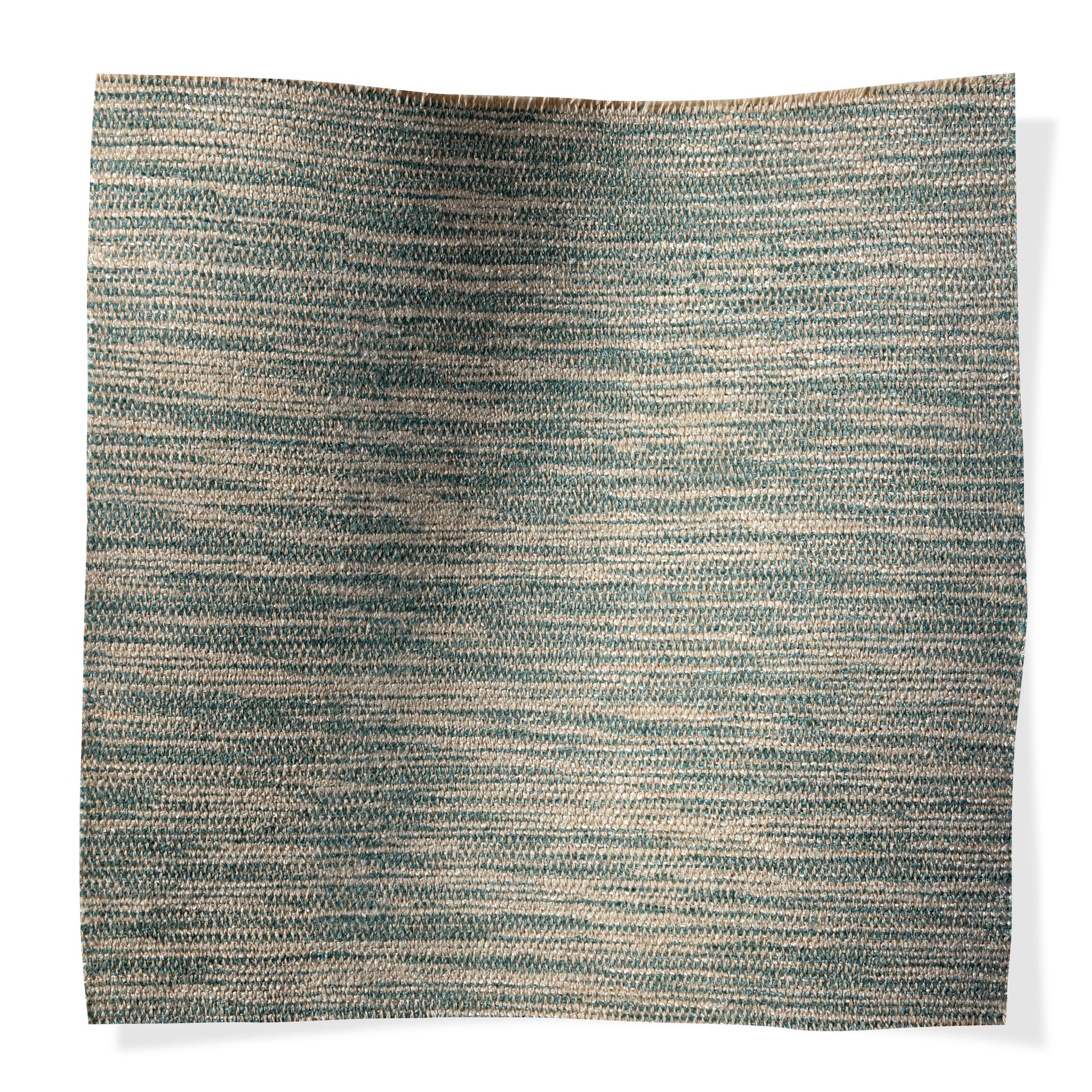 Archie Moray Archie Moray