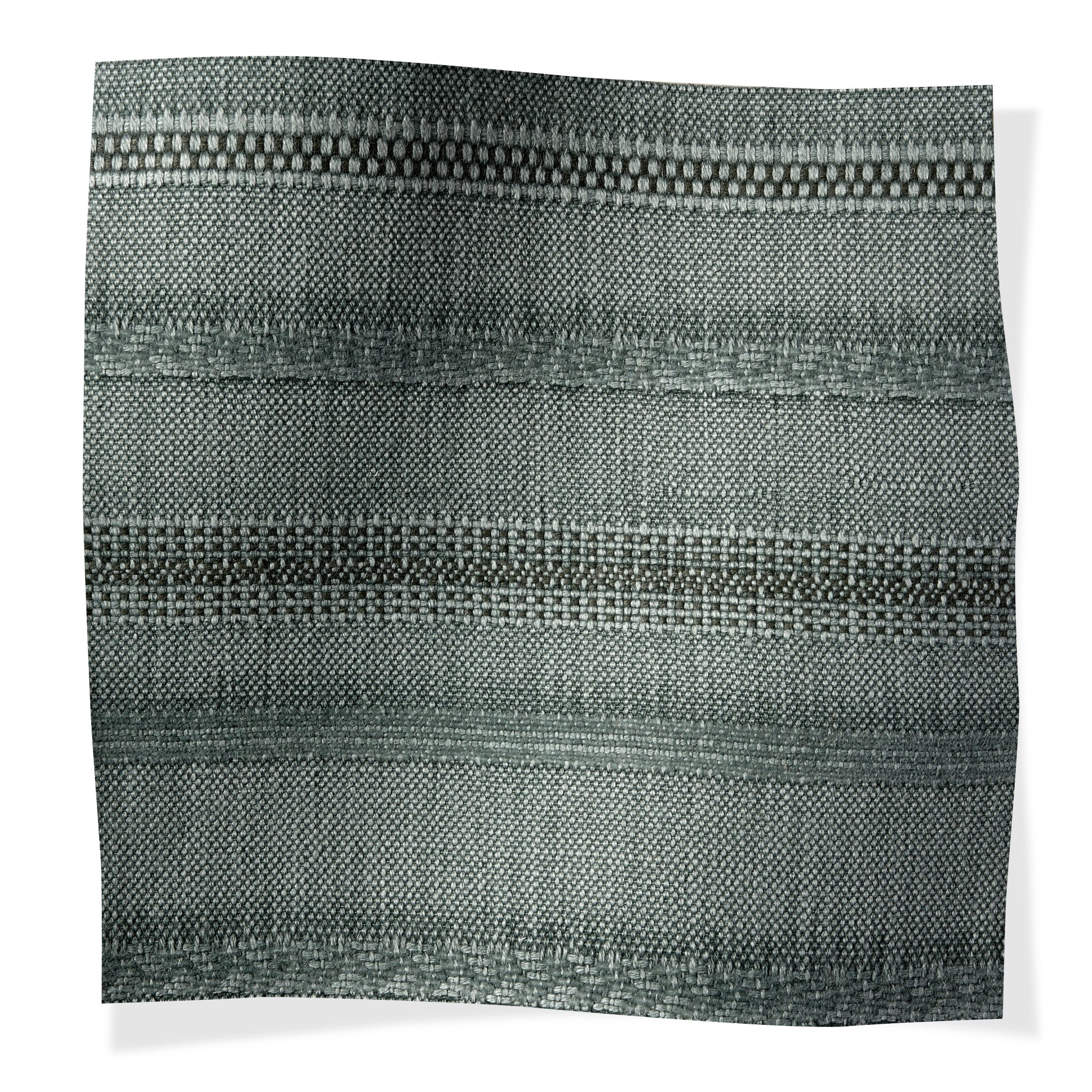 Arles Azure Arles Azure