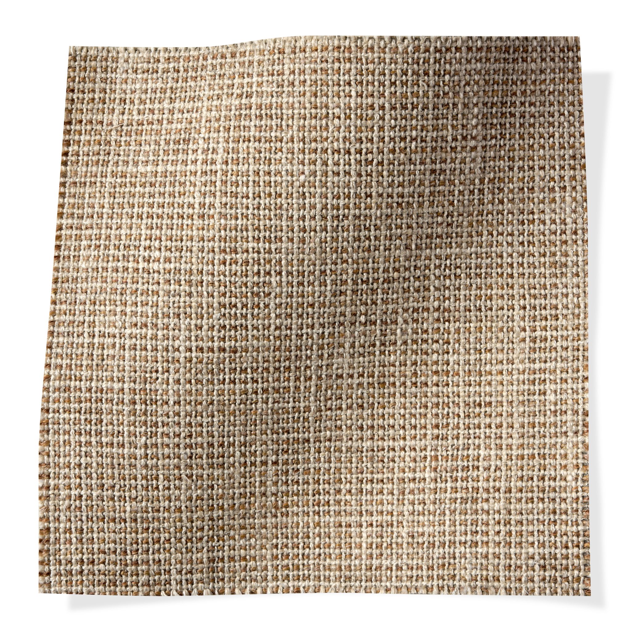 Antico Cinnabar Antico Cinnabar