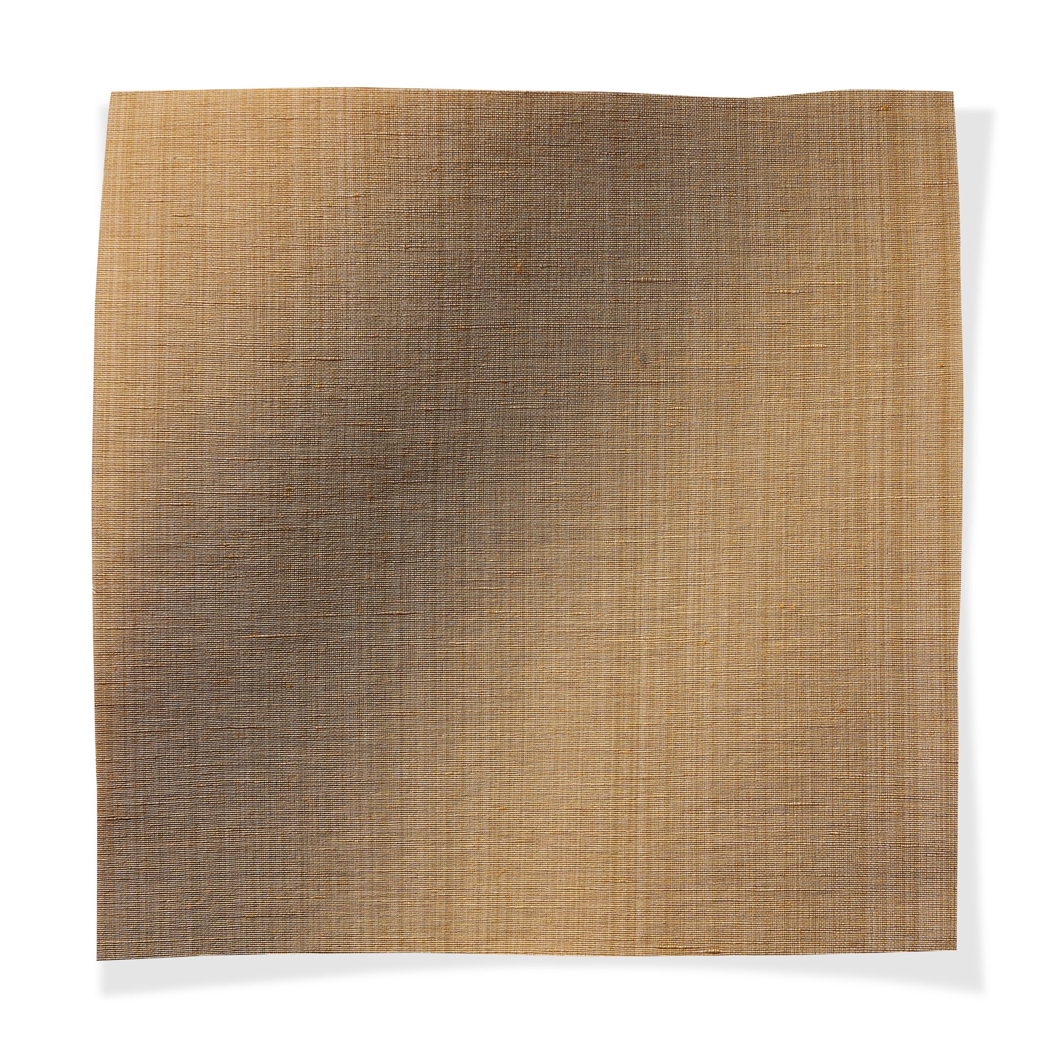 Como Cachi Como Cachi