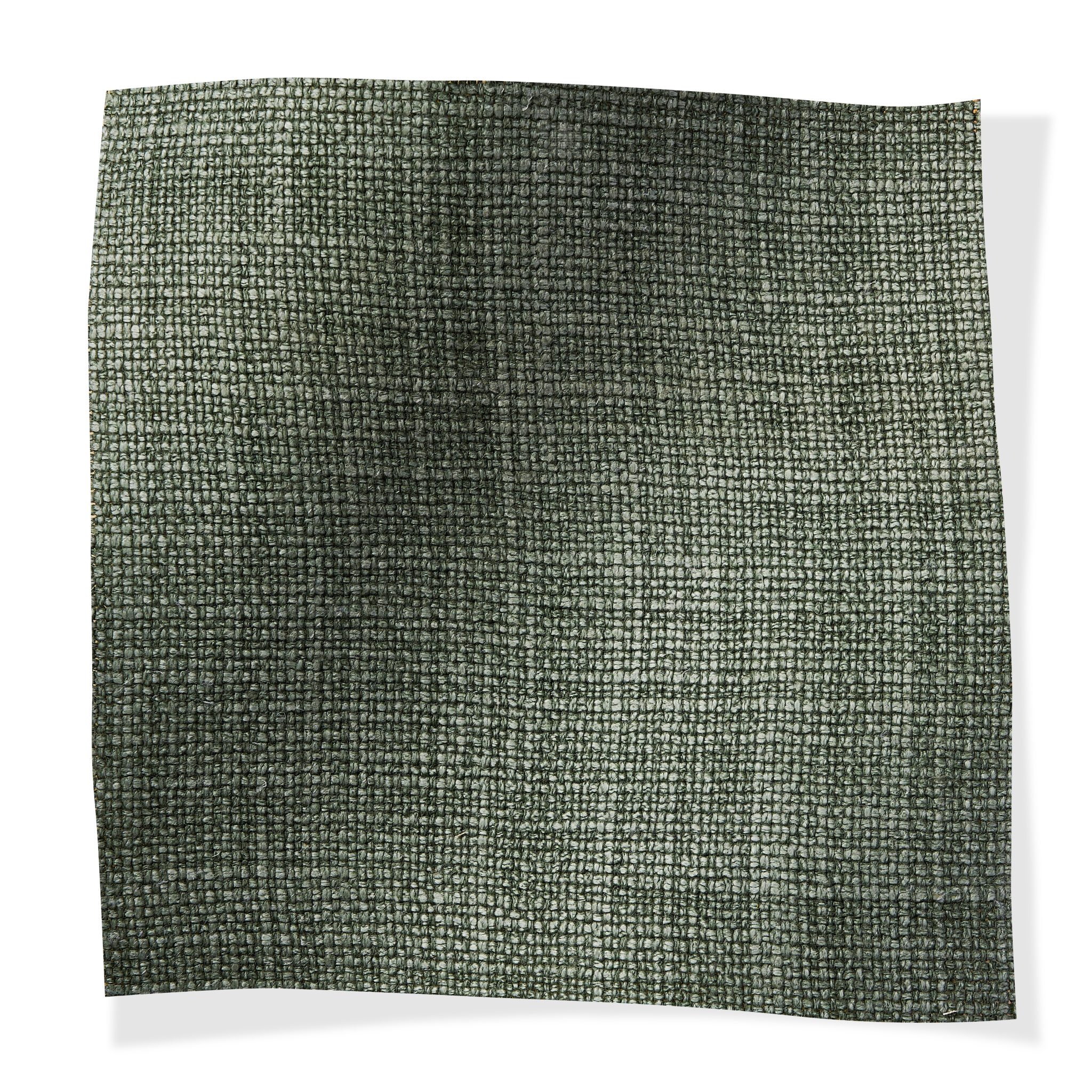 Ardennes Santolina Ardennes Santolina