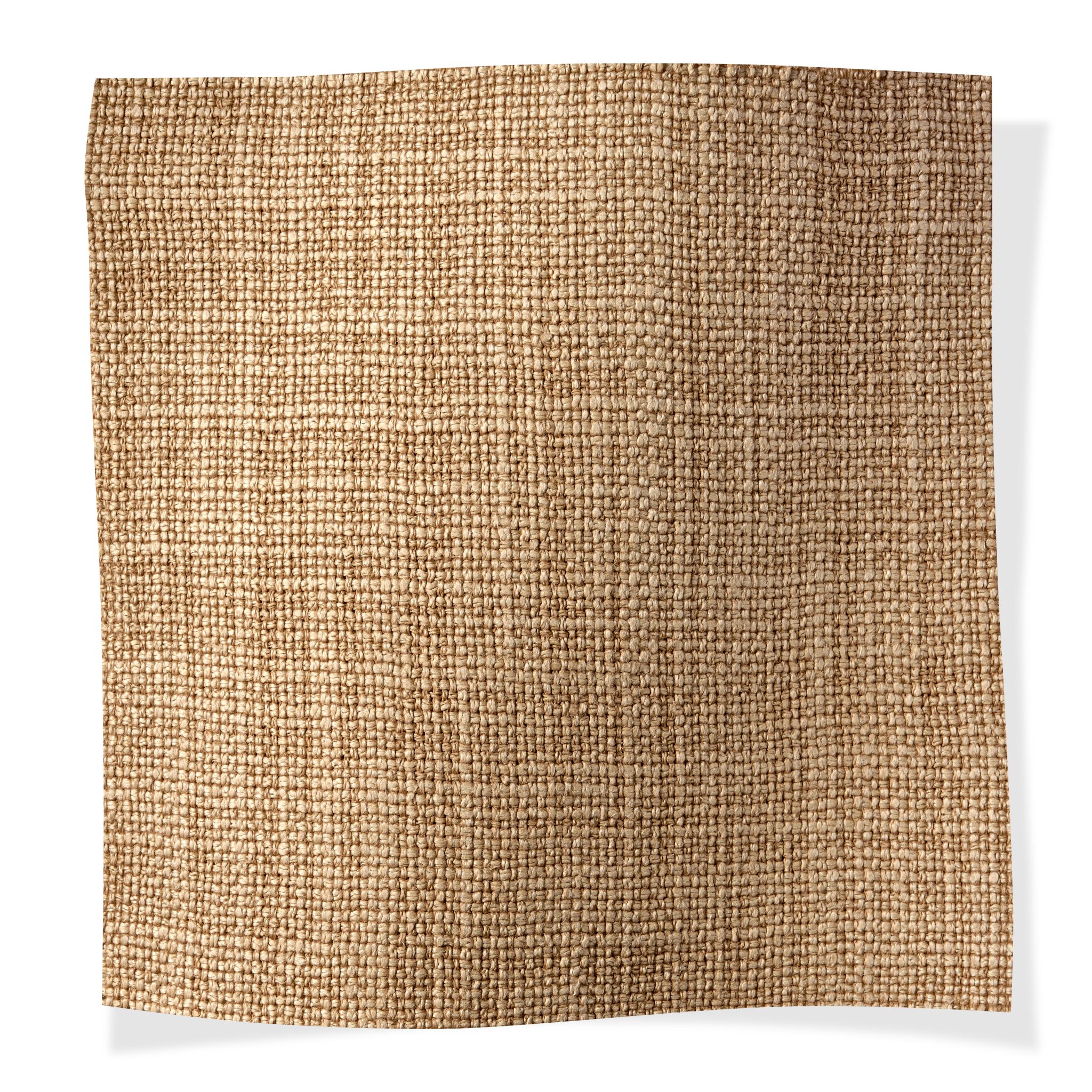 Ardennes Trigo Ardennes Trigo