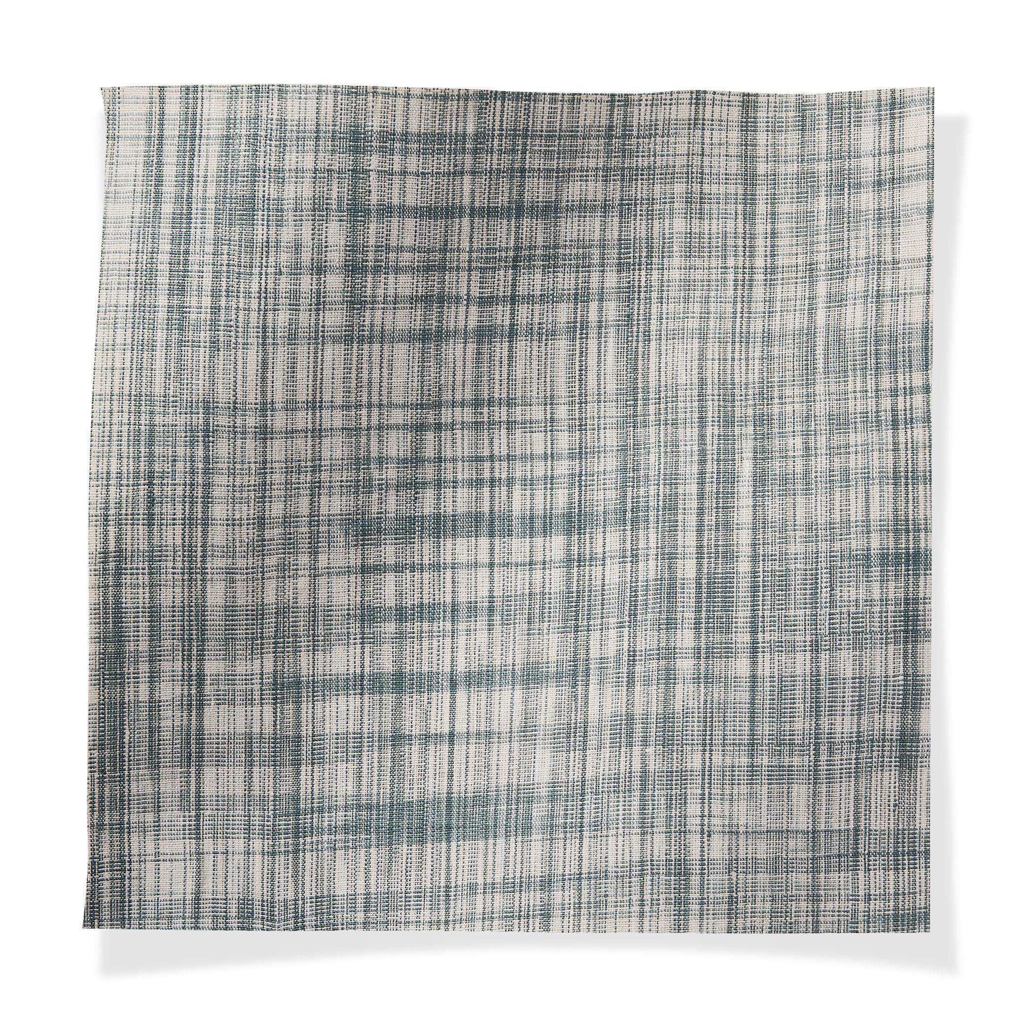 Panthera Canopy Panthera Canopy