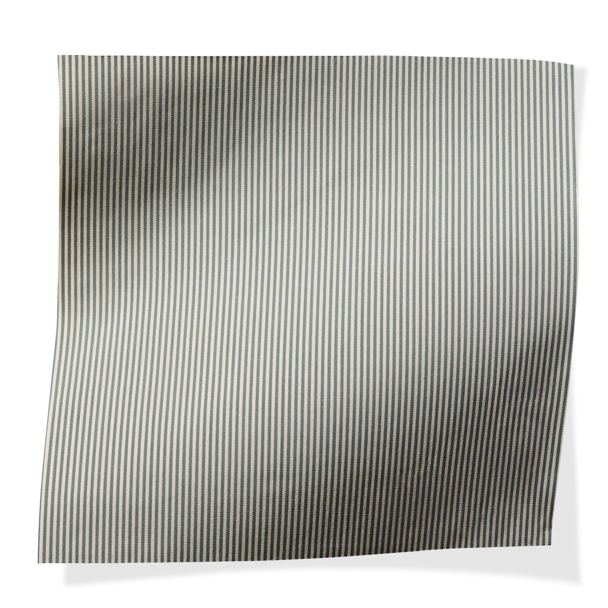 Alford Stripe Lagoon Alford Stripe Lagoon