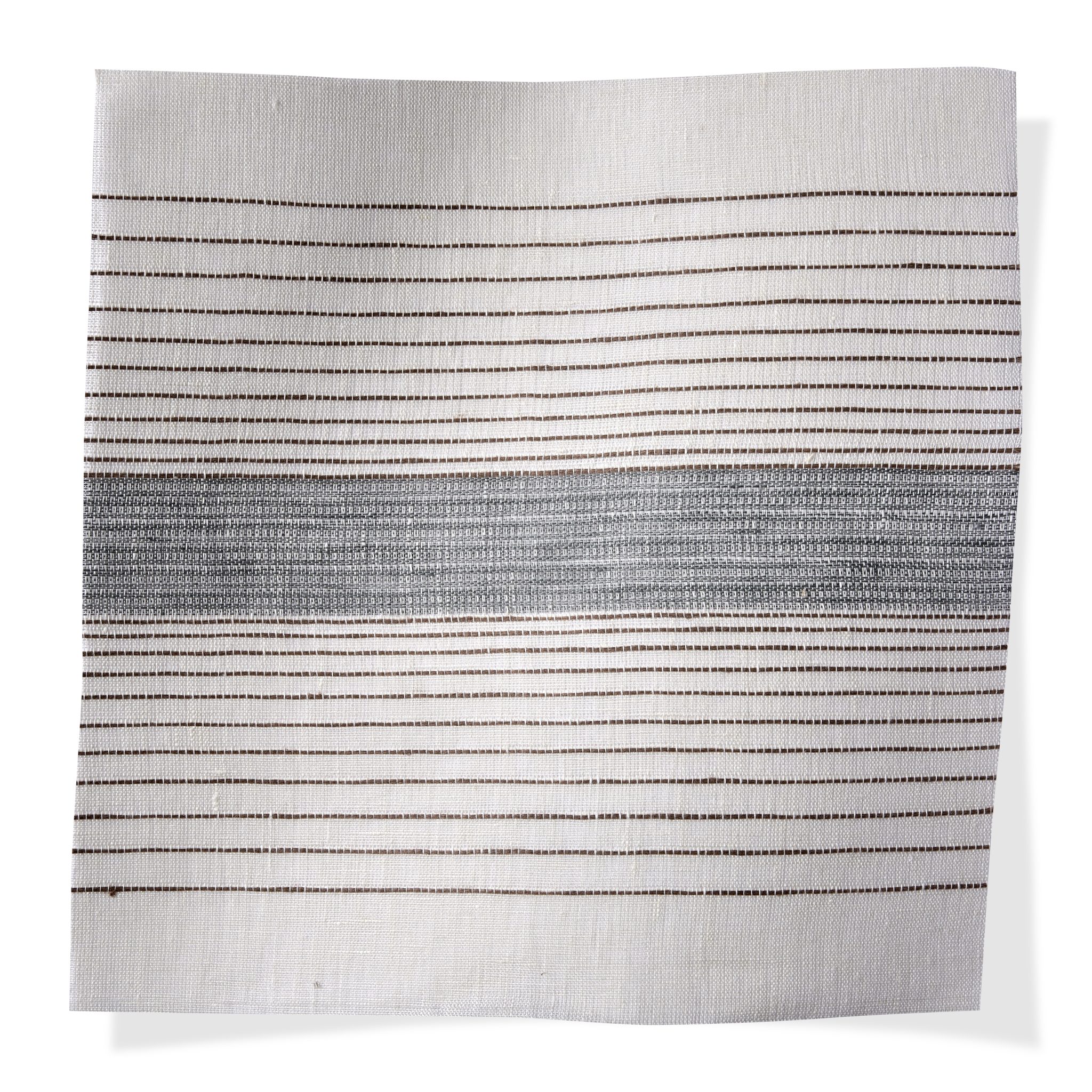 Cabana Santorini Cabana Santorini