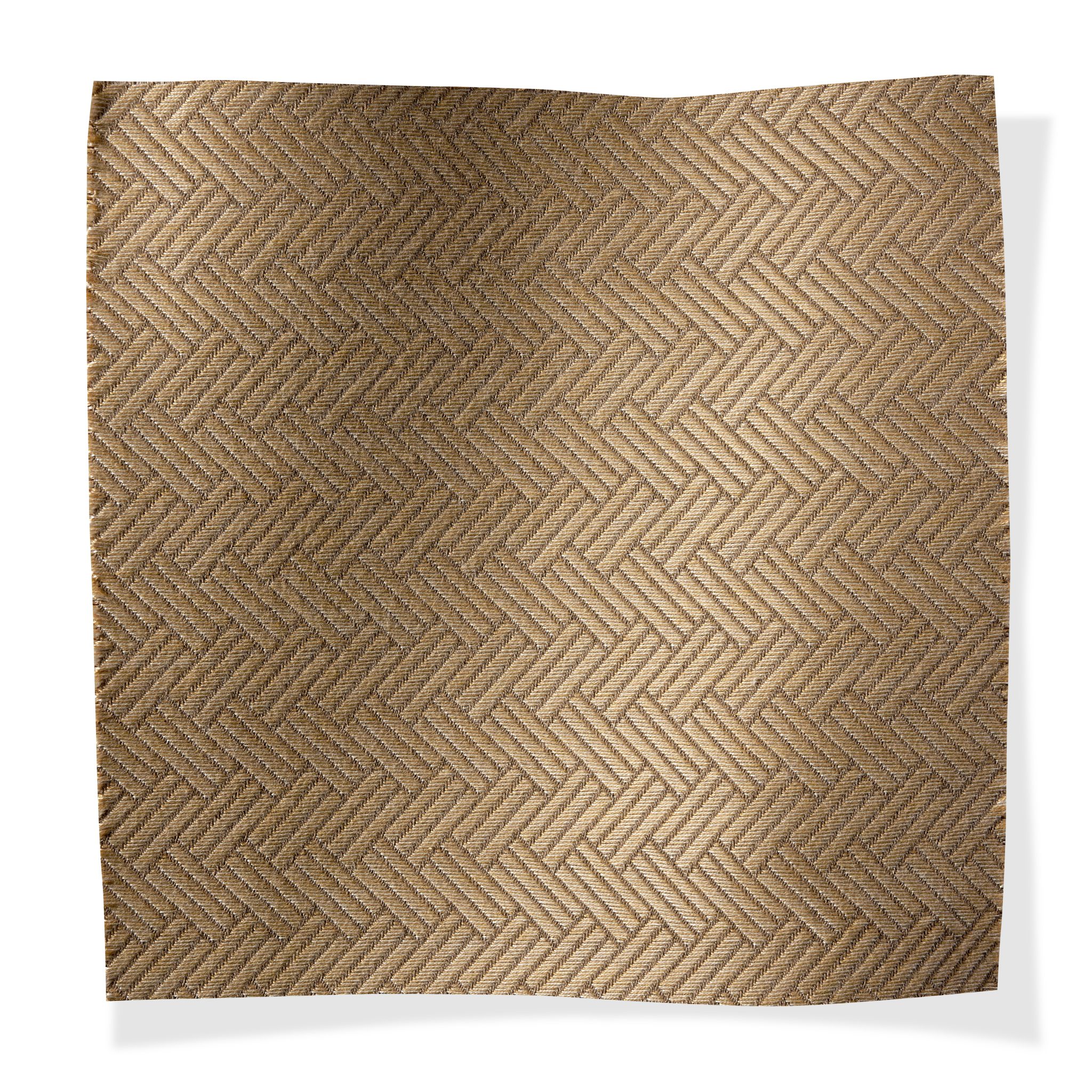 GARDEN TRELLIS II Camel GARDEN TRELLIS II Camel