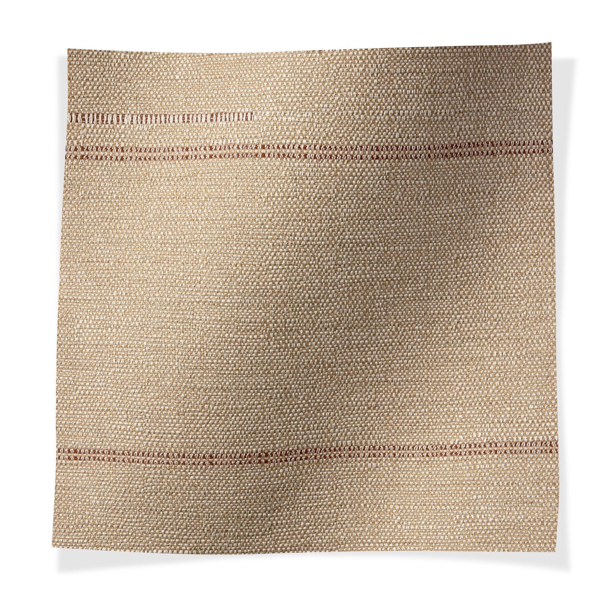 Meridian Ferrous (outdoor) Meridian Ferrous (outdoor)