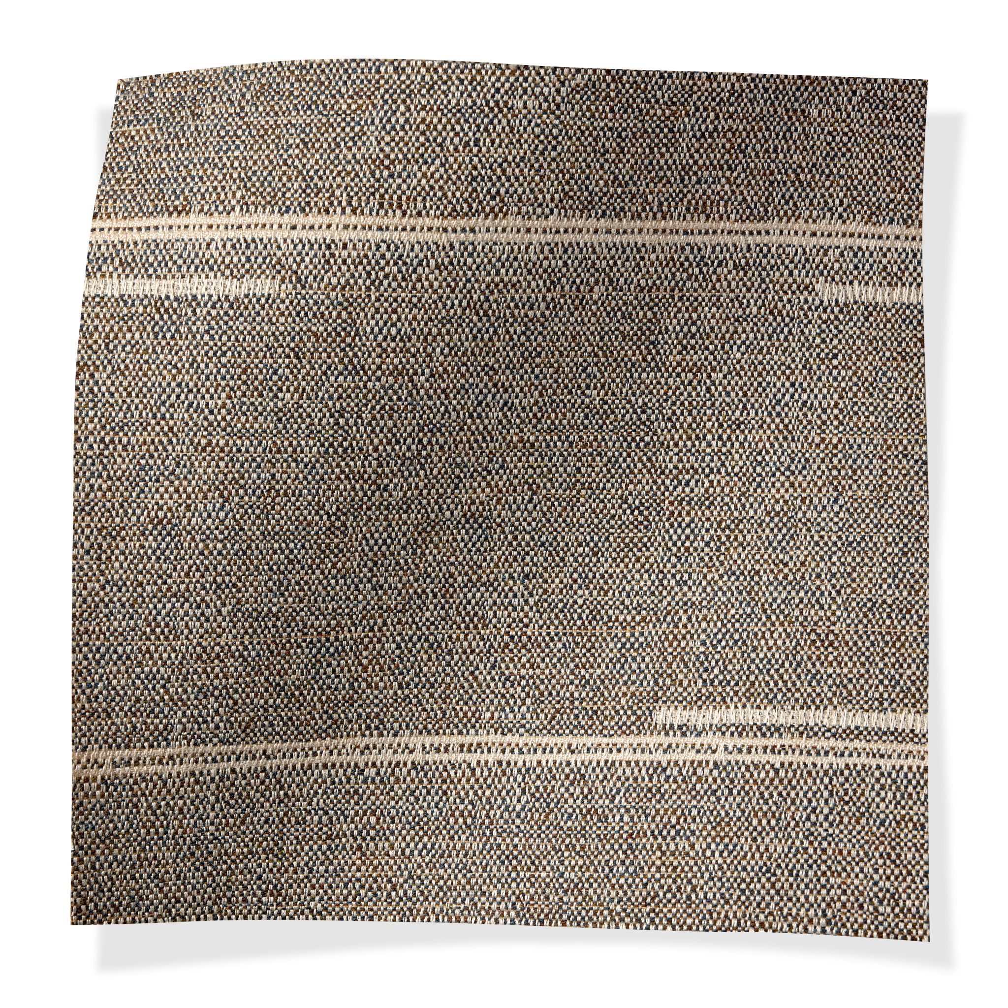 Meridian Hawk’s Eye (outdoor) Meridian Hawk’s Eye (outdoor)