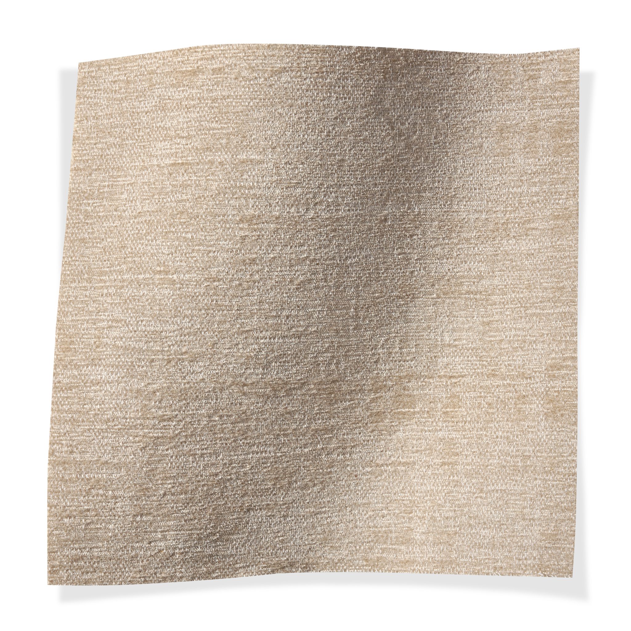 ARCHIPELAGO Albatross (outdoor) ARCHIPELAGO Albatross (outdoor)