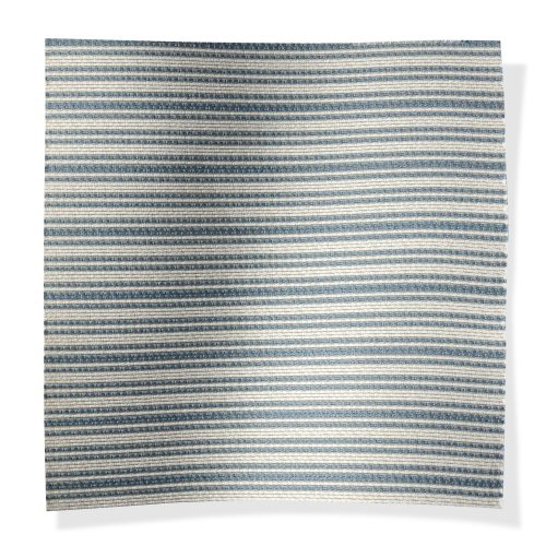 AQUITAINE La Mer (outdoor)