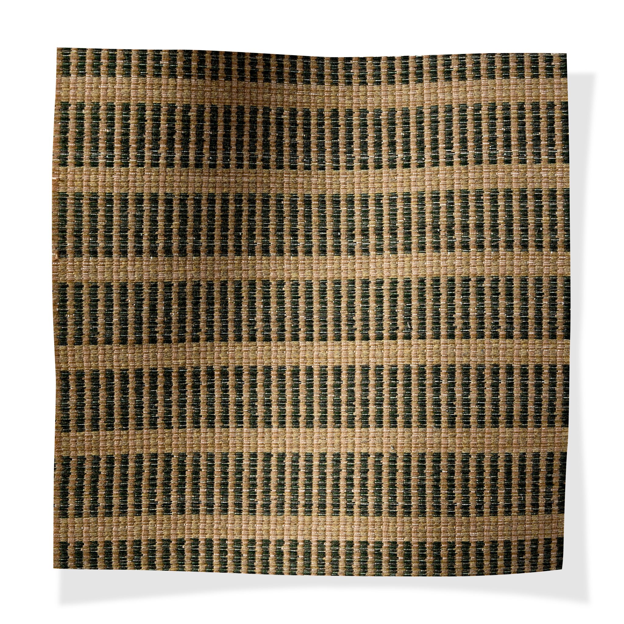 LINDEN ALLÉE Hornbeam (outdoor) LINDEN ALLÉE Hornbeam (outdoor)