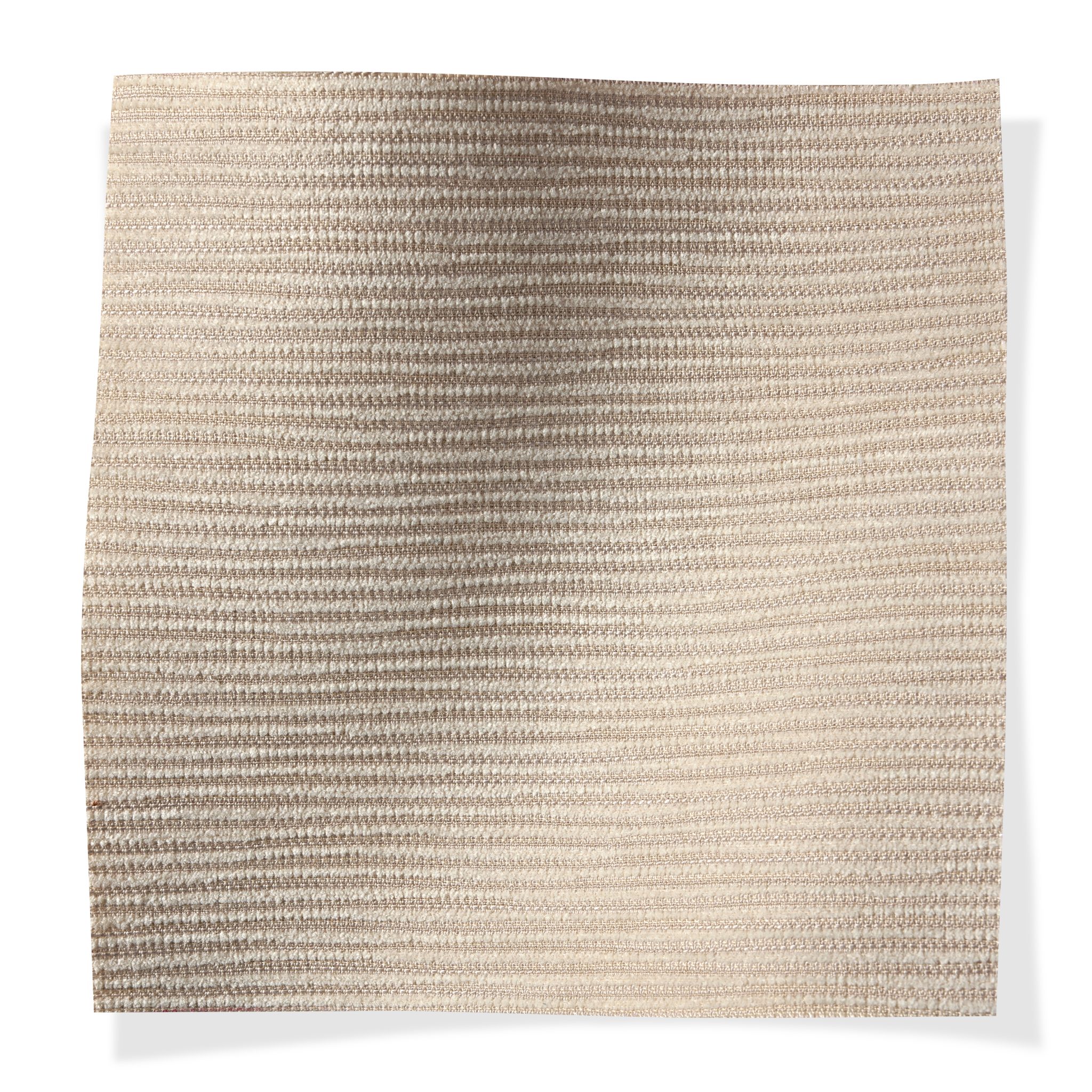 STRATA Cumulus (outdoor) STRATA Cumulus (outdoor)