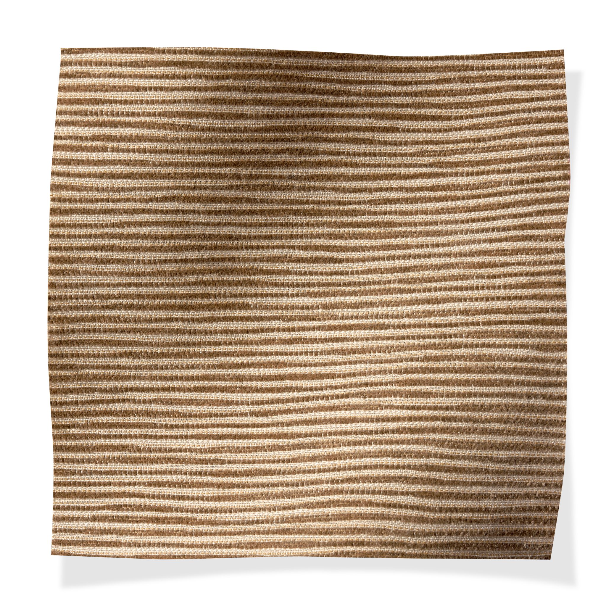 STRATA Cailloux (outdoor) STRATA Cailloux (outdoor)