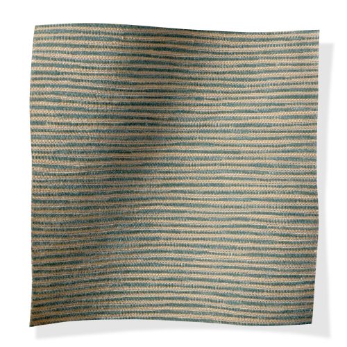 STRATA Aurora Borealis (outdoor)