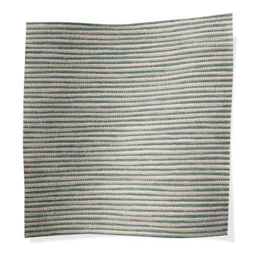 STRATA Shallows (outdoor)