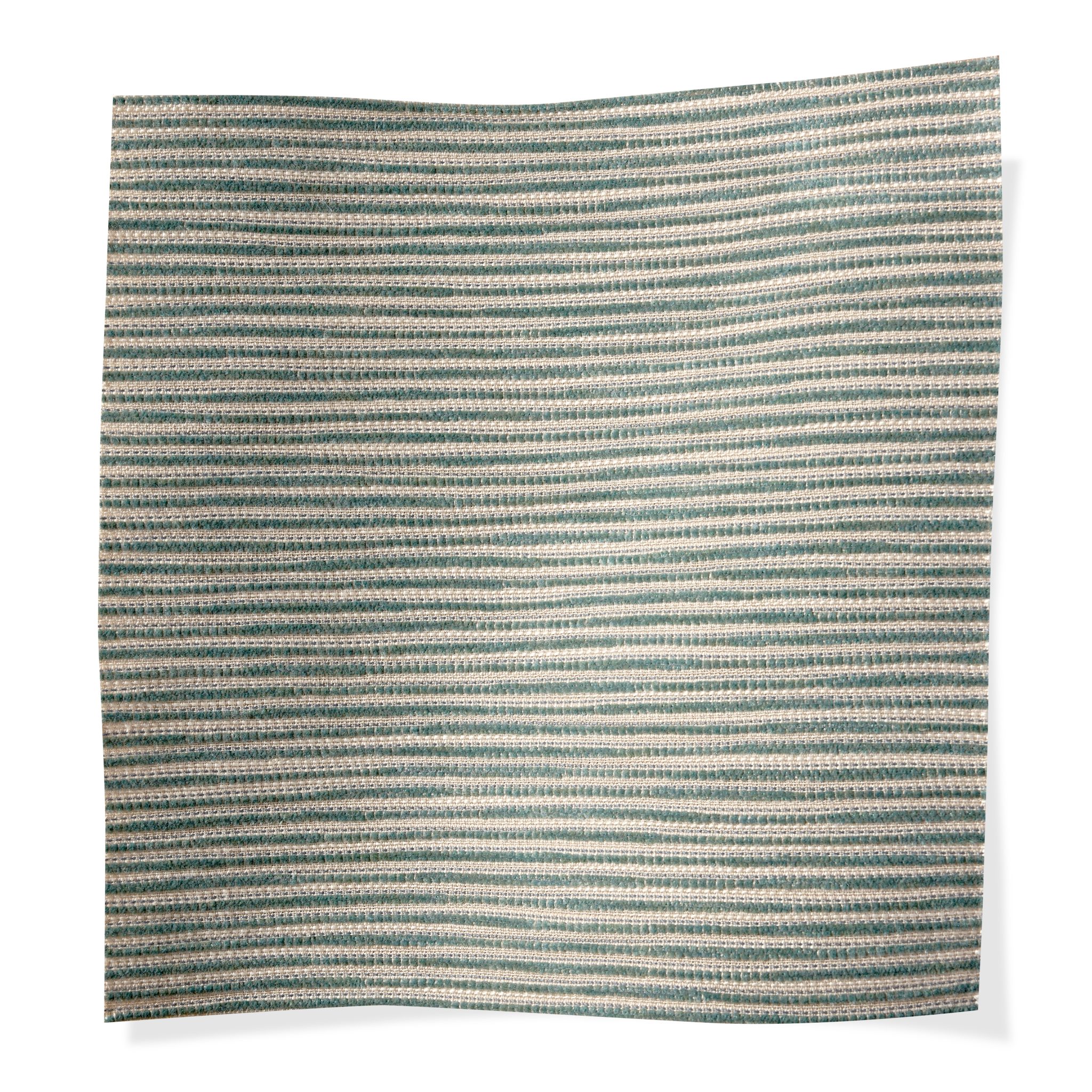 STRATA Shallows (outdoor) STRATA Shallows (outdoor)