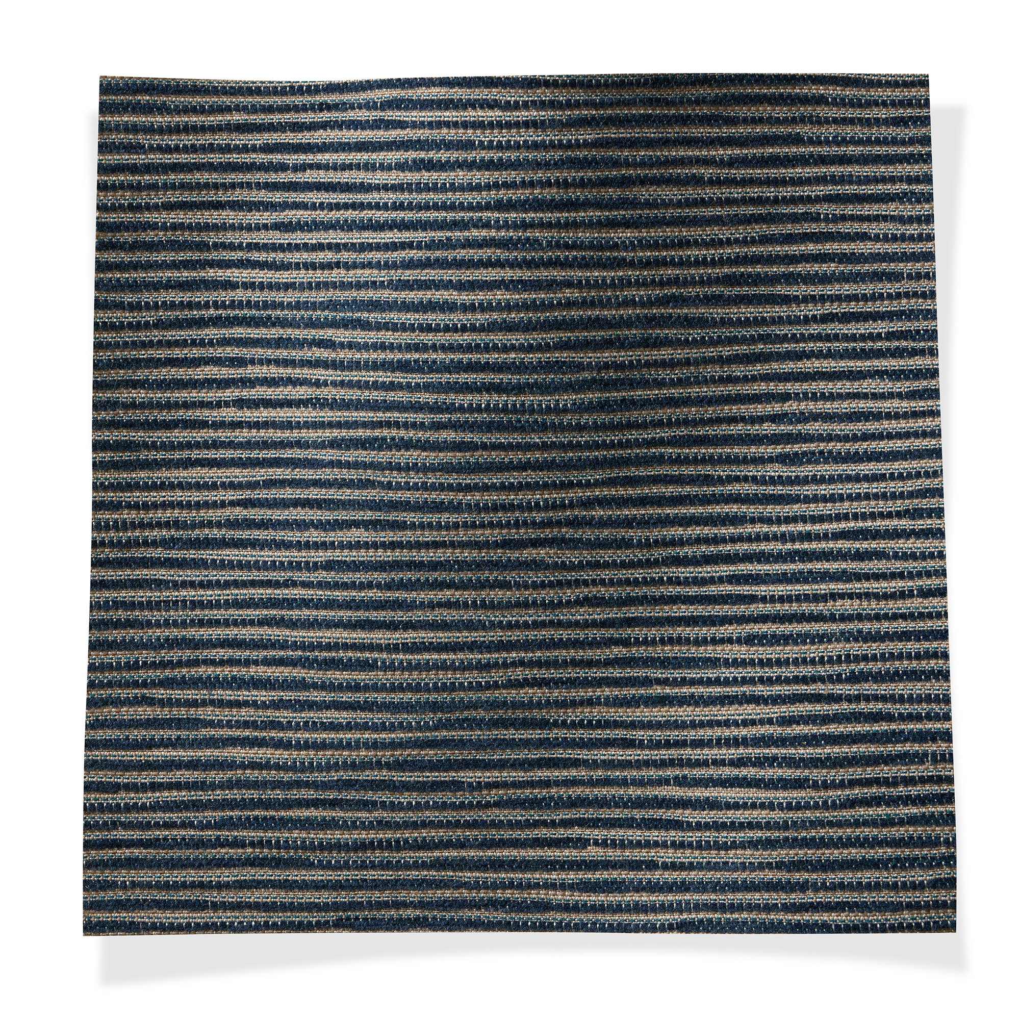 STRATA Cascade (outdoor) 2925_10_Strata_Cascade