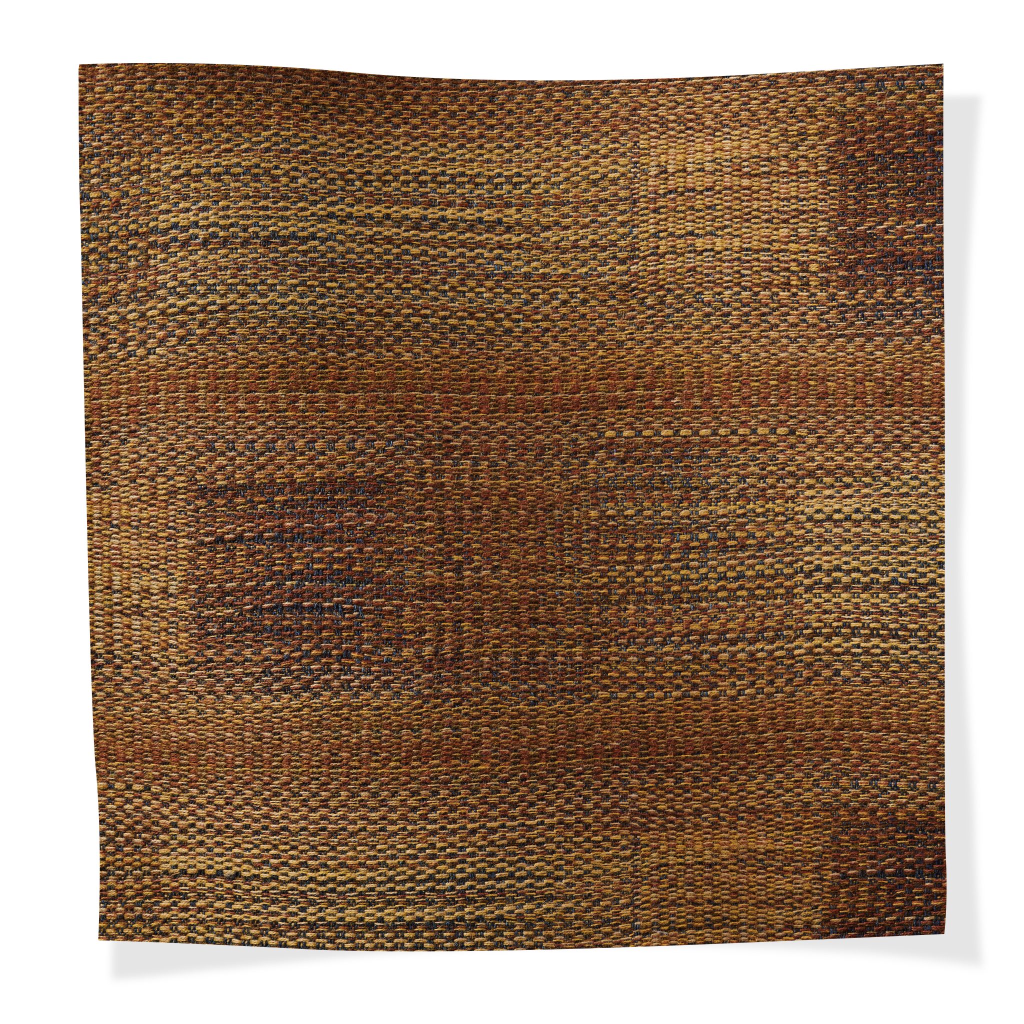 IRIDIAN Saber (outdoor) IRIDIAN Saber (outdoor)