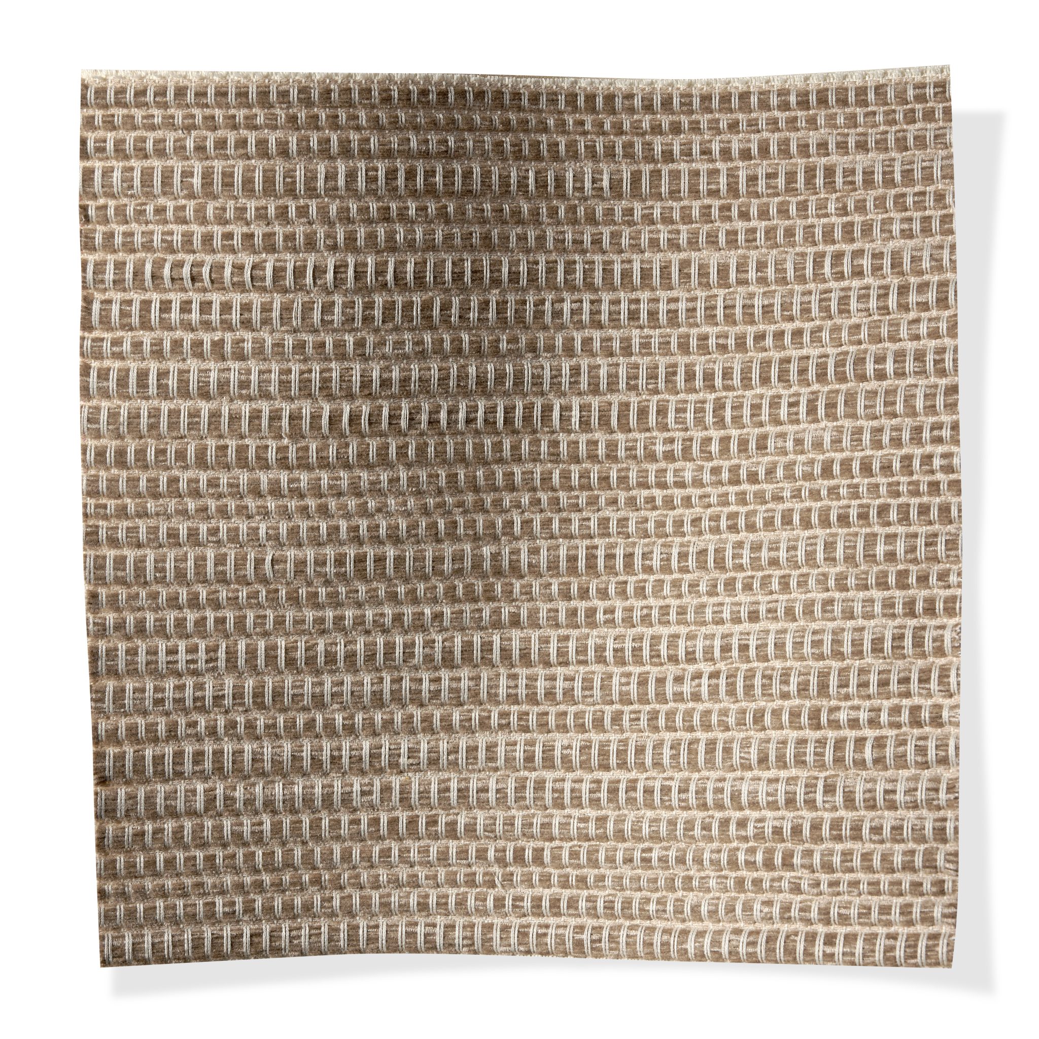 DUNE Spice (outdoor) DUNE Spice (outdoor)