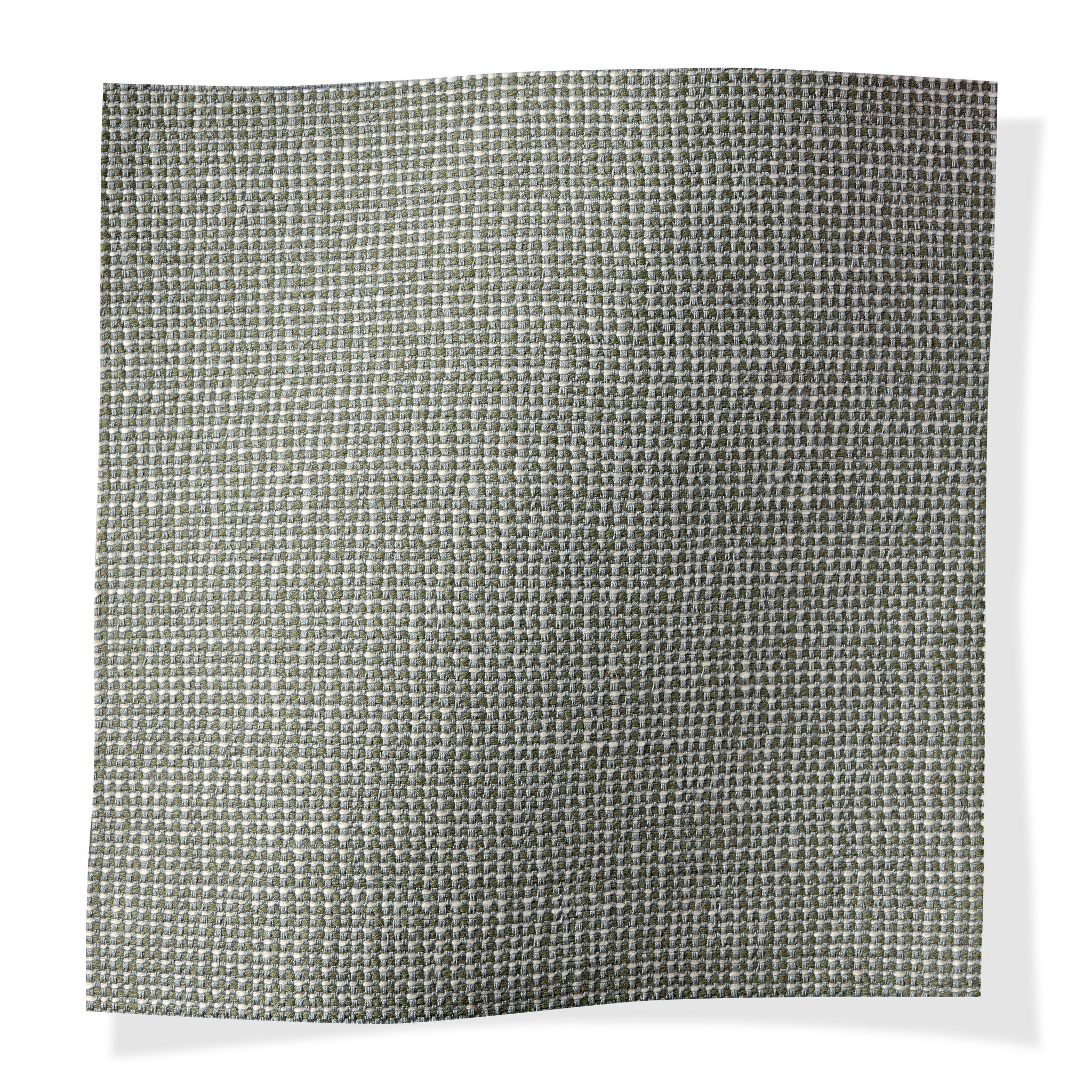 COTSWOLD Chalkhill Blue (outdoor) COTSWOLD Chalkhill Blue (outdoor)