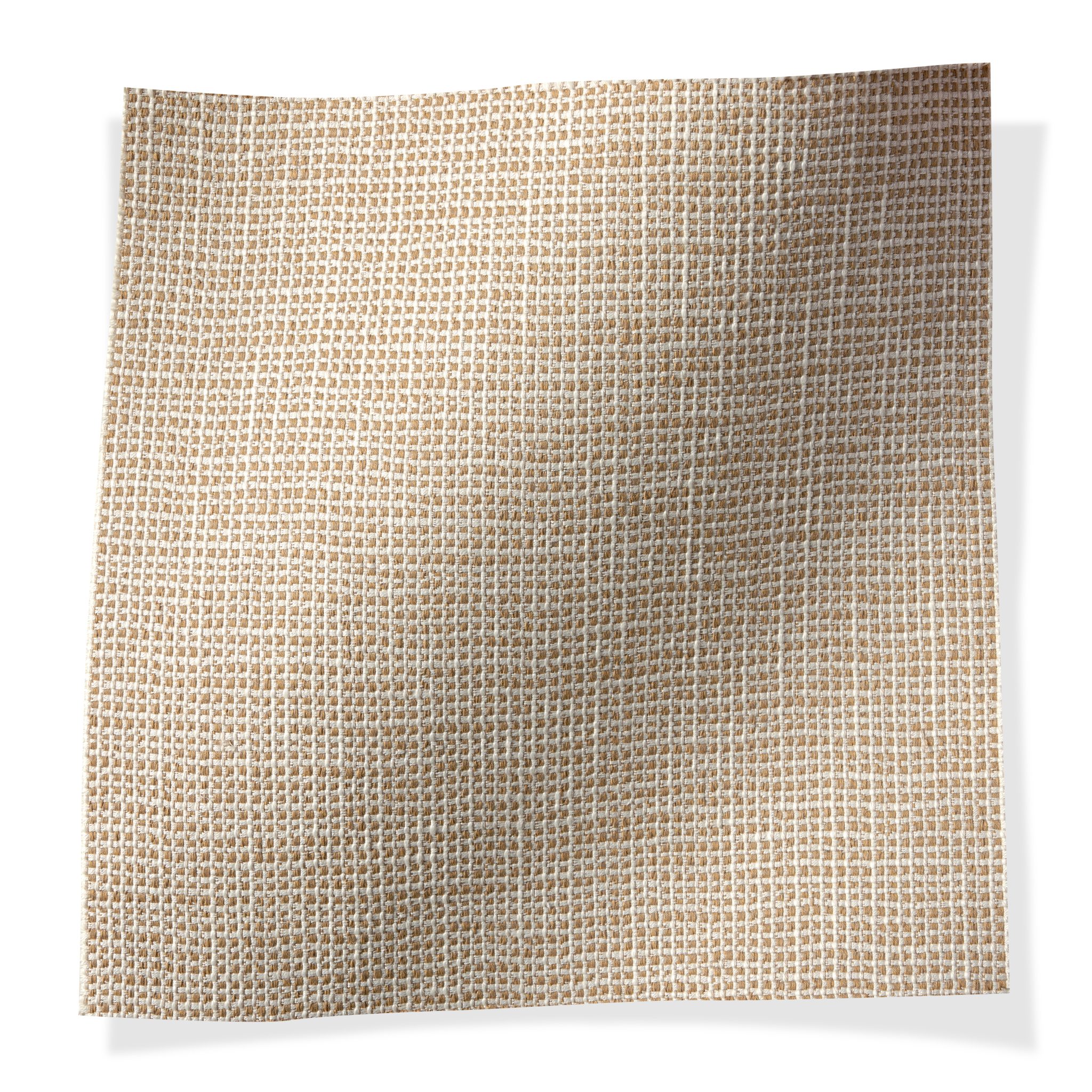 COTSWOLD Sudeley (outdoor) COTSWOLD Sudeley (outdoor)