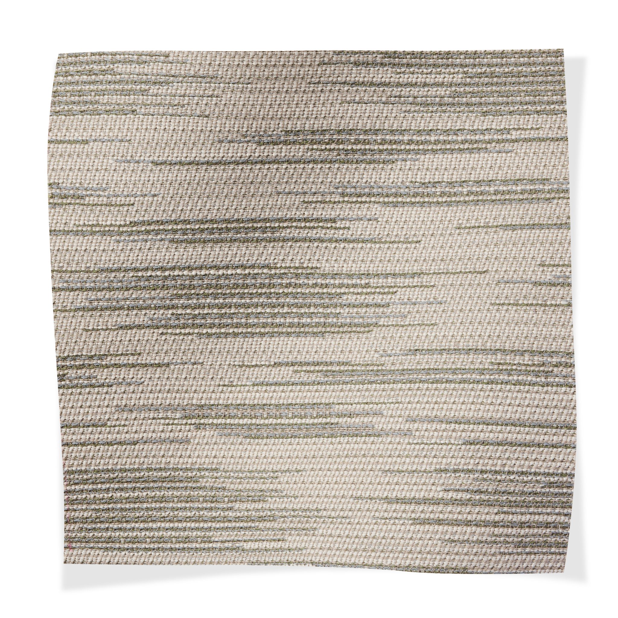 TEMPEST Gale (outdoor) TEMPEST Gale (outdoor)