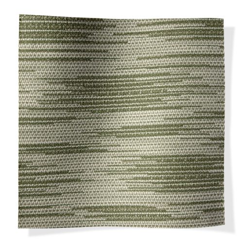 TEMPEST Alga (outdoor)