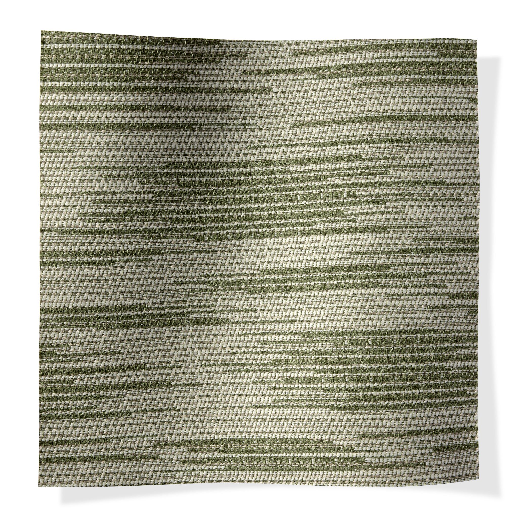 TEMPEST Alga (outdoor) TEMPEST Alga (outdoor)