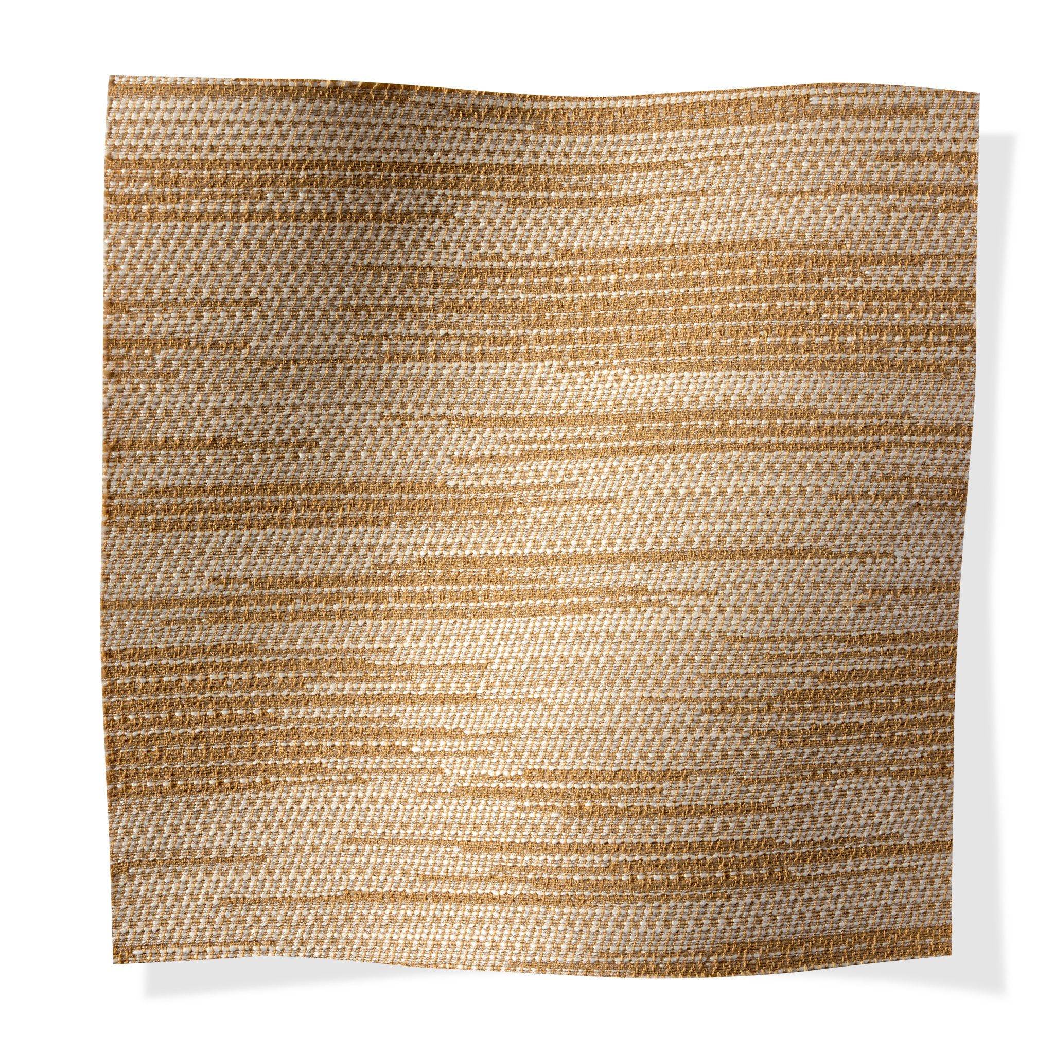 TEMPEST Sandstorm (outdoor) TEMPEST Sandstorm (outdoor)