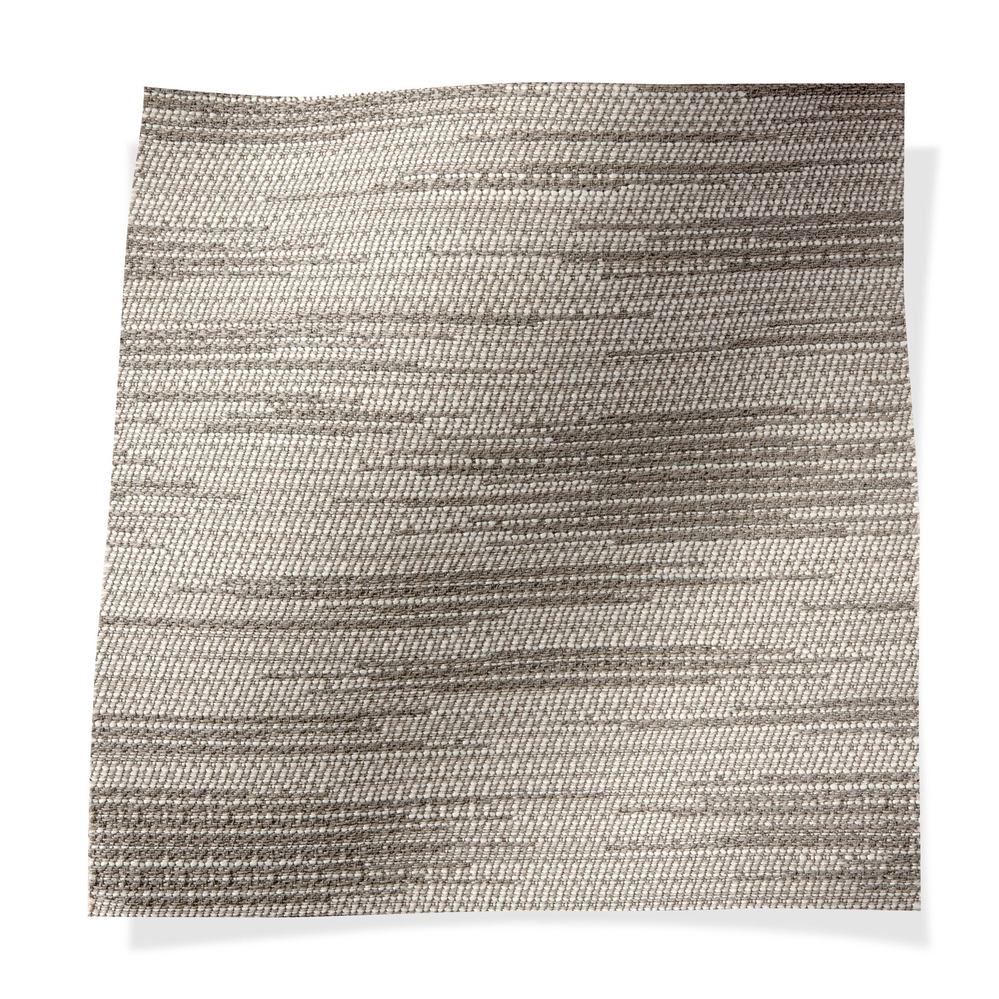 TEMPEST Zephyr (outdoor) TEMPEST Zephyr (outdoor)